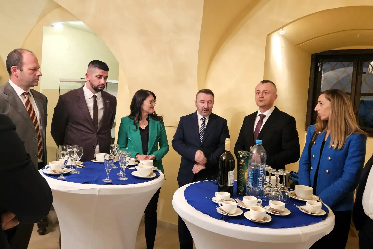 čakovec – susret dekana (3)