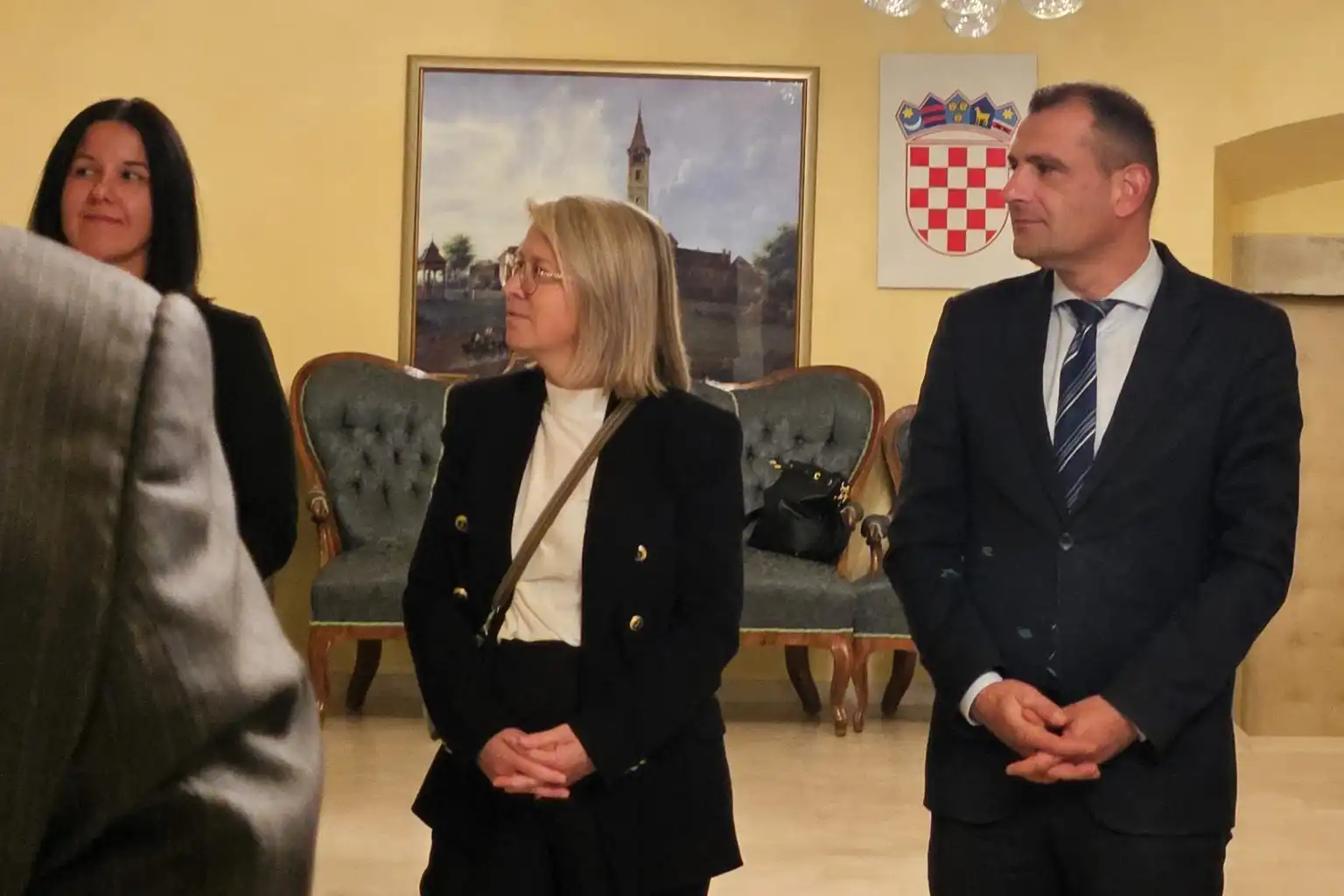 čakovec – susret dekana (4)