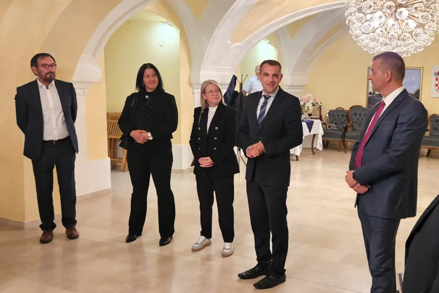 čakovec – susret dekana (5)