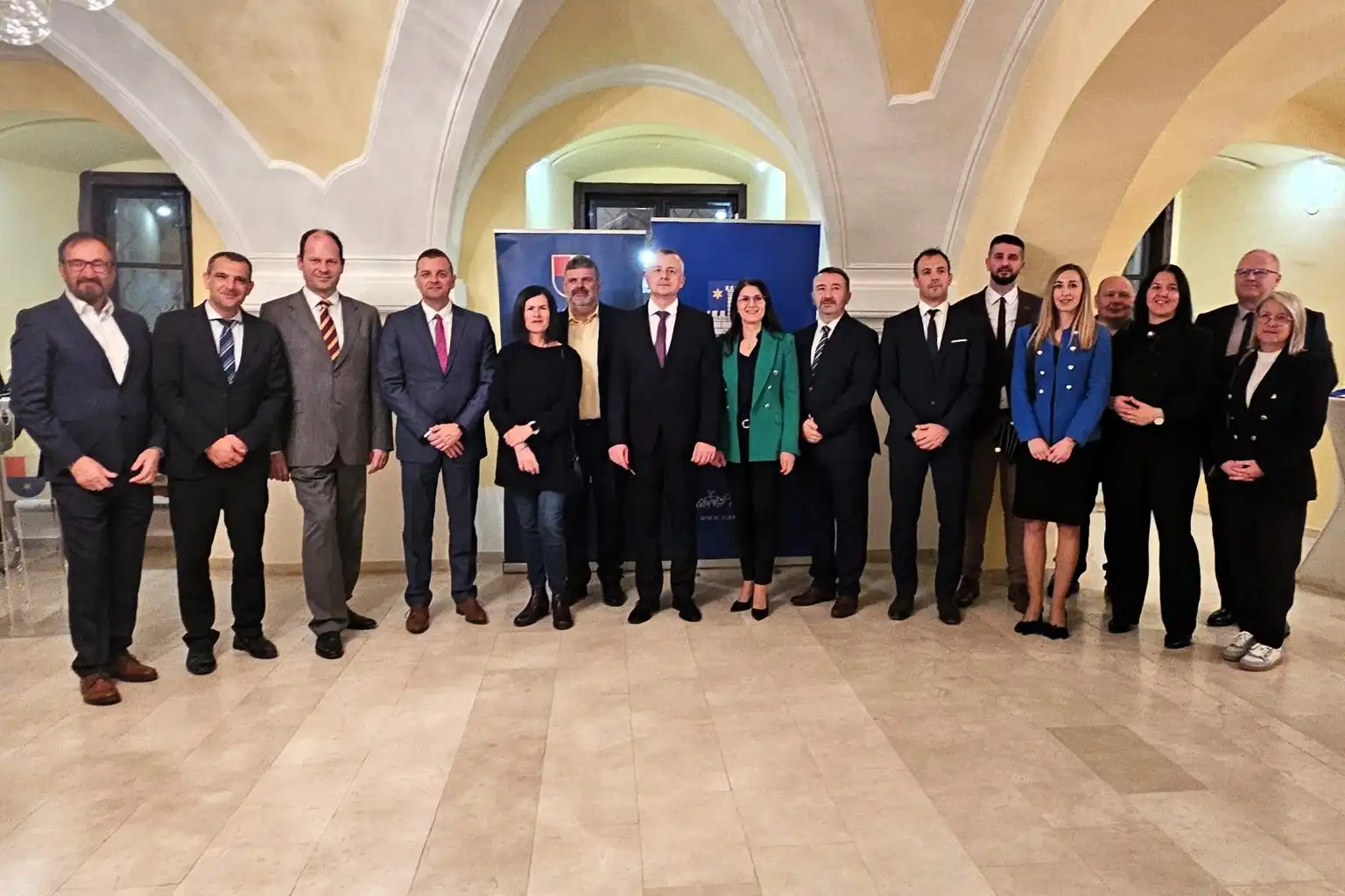 čakovec – susret dekana (6)