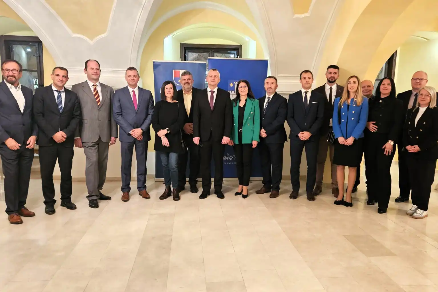 čakovec – susret dekana (7)