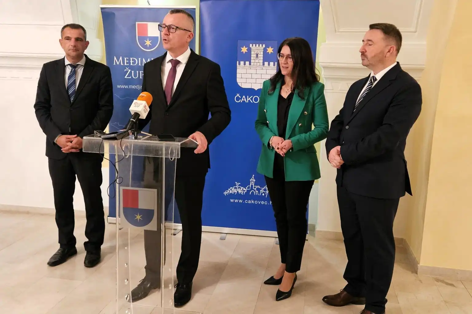 čakovec – susret dekana (8)