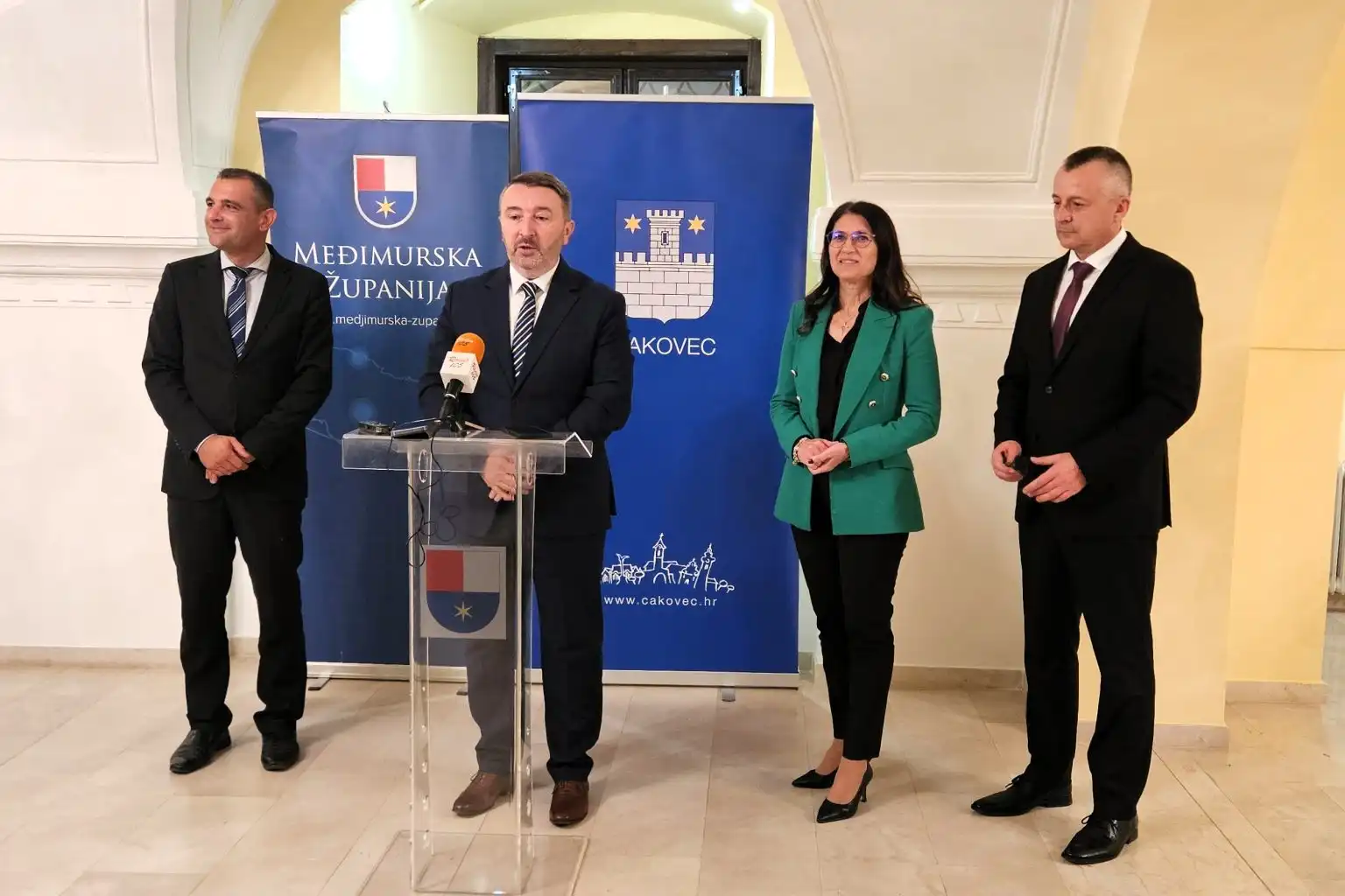 čakovec – susret dekana (9)