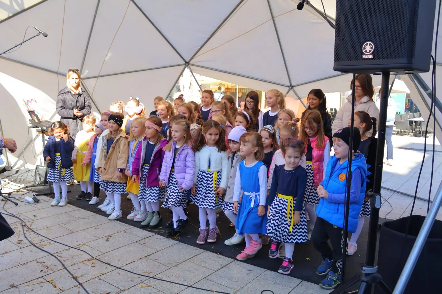 čakovec, utrka, z brega na breg,čakovec jesen weekend (1)