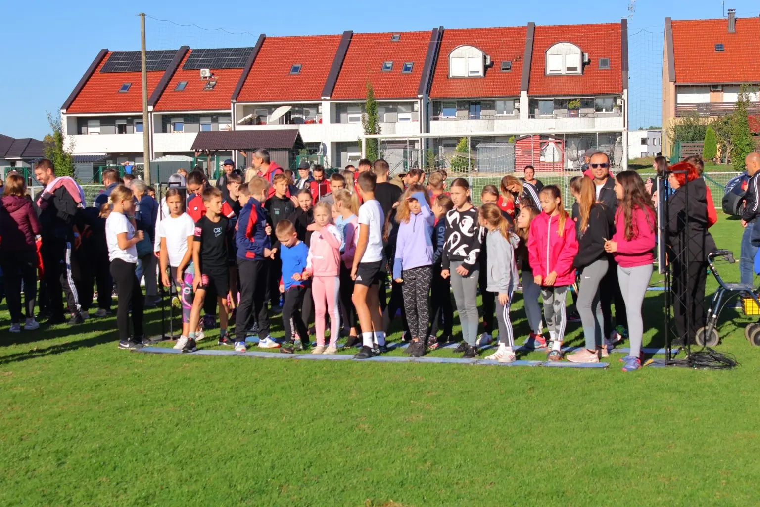 čakovec, utrka, z brega na breg,čakovec jesen weekend (10)