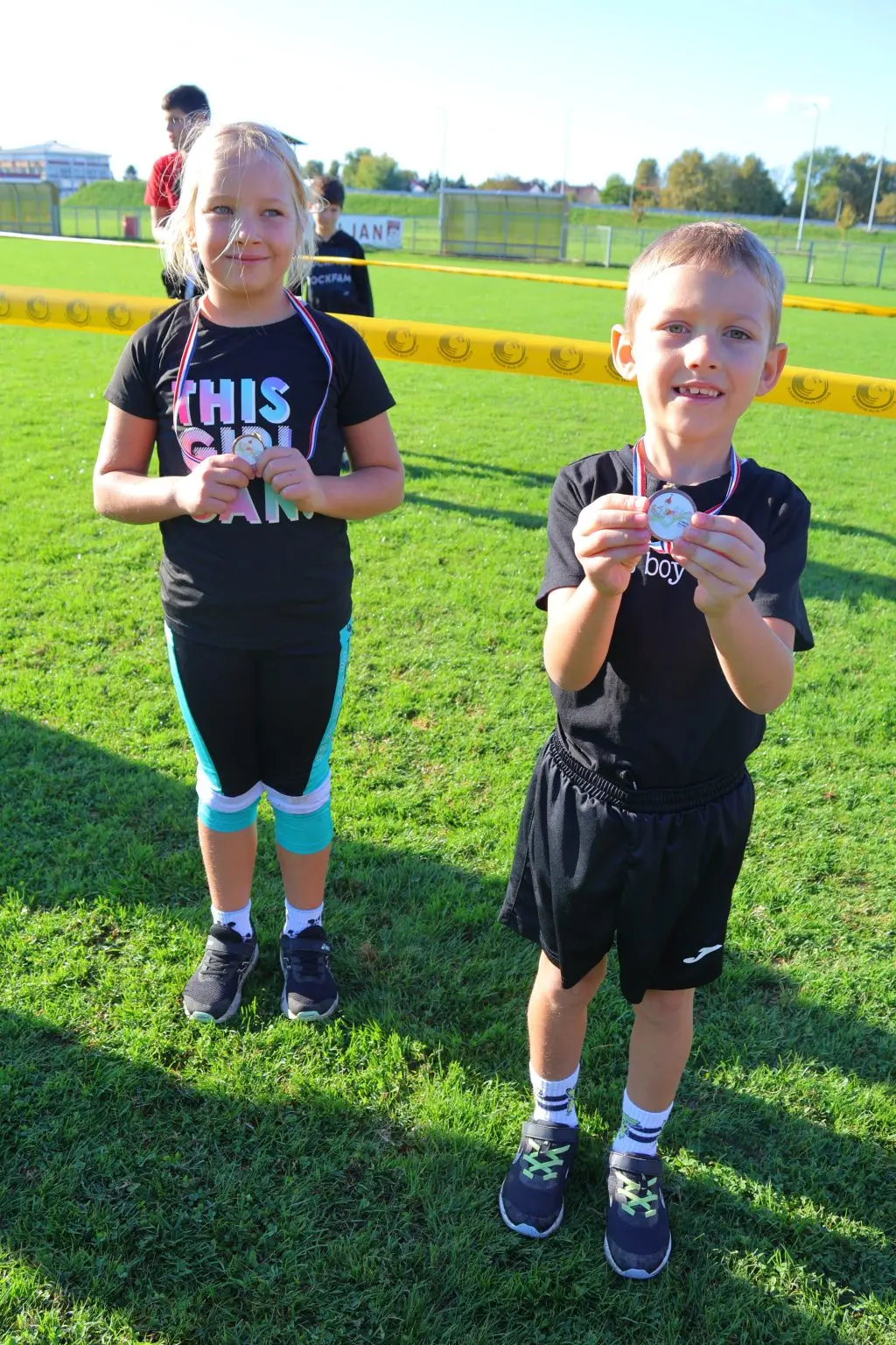 čakovec, utrka, z brega na breg,čakovec jesen weekend (11)