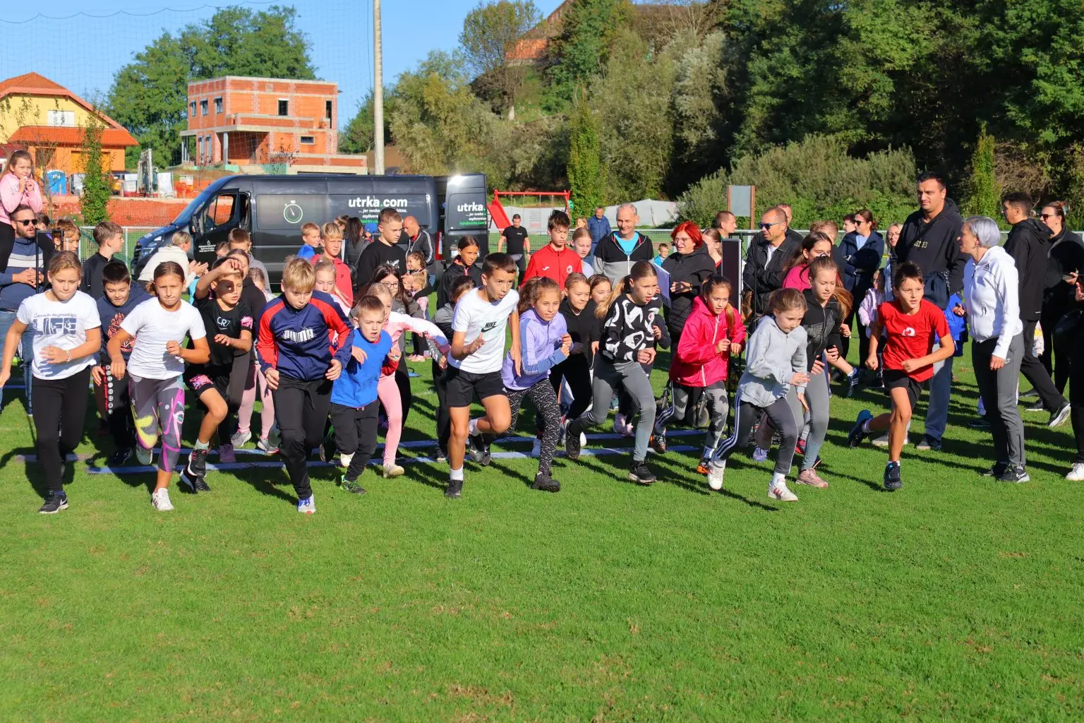 čakovec, utrka, z brega na breg,čakovec jesen weekend (12)