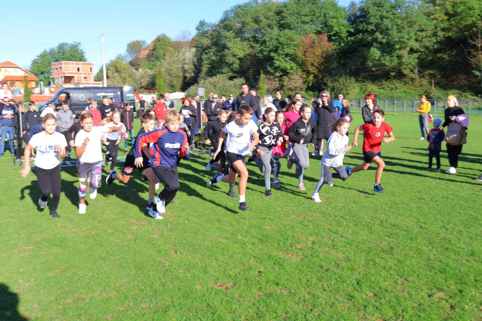 čakovec, utrka, z brega na breg,čakovec jesen weekend (13)