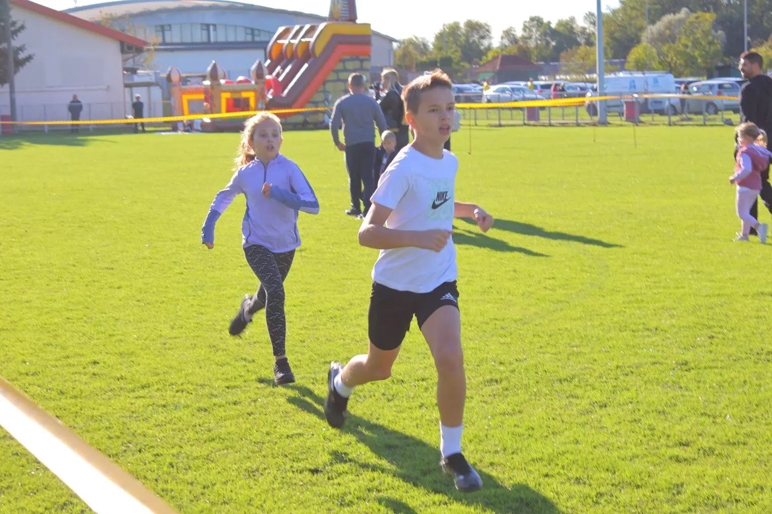 čakovec, utrka, z brega na breg,čakovec jesen weekend (16)