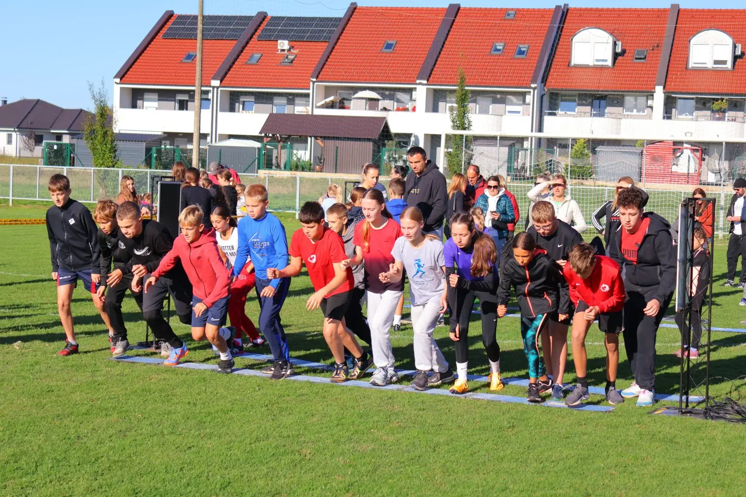 čakovec, utrka, z brega na breg,čakovec jesen weekend (17)
