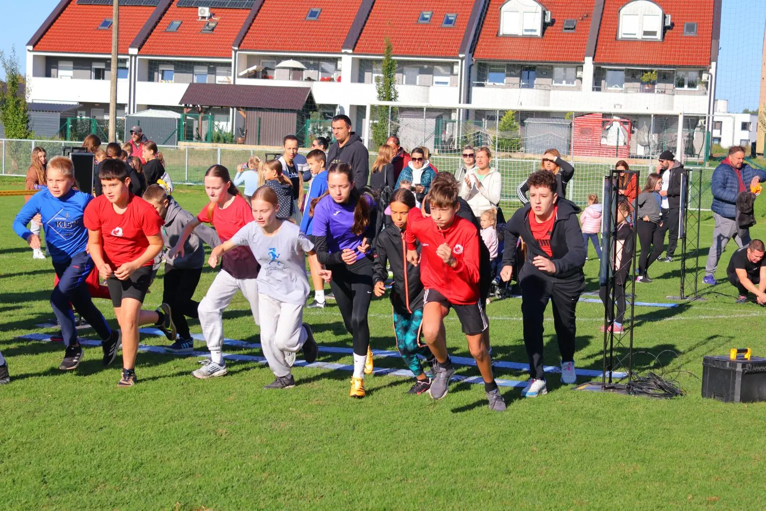 čakovec, utrka, z brega na breg,čakovec jesen weekend (18)