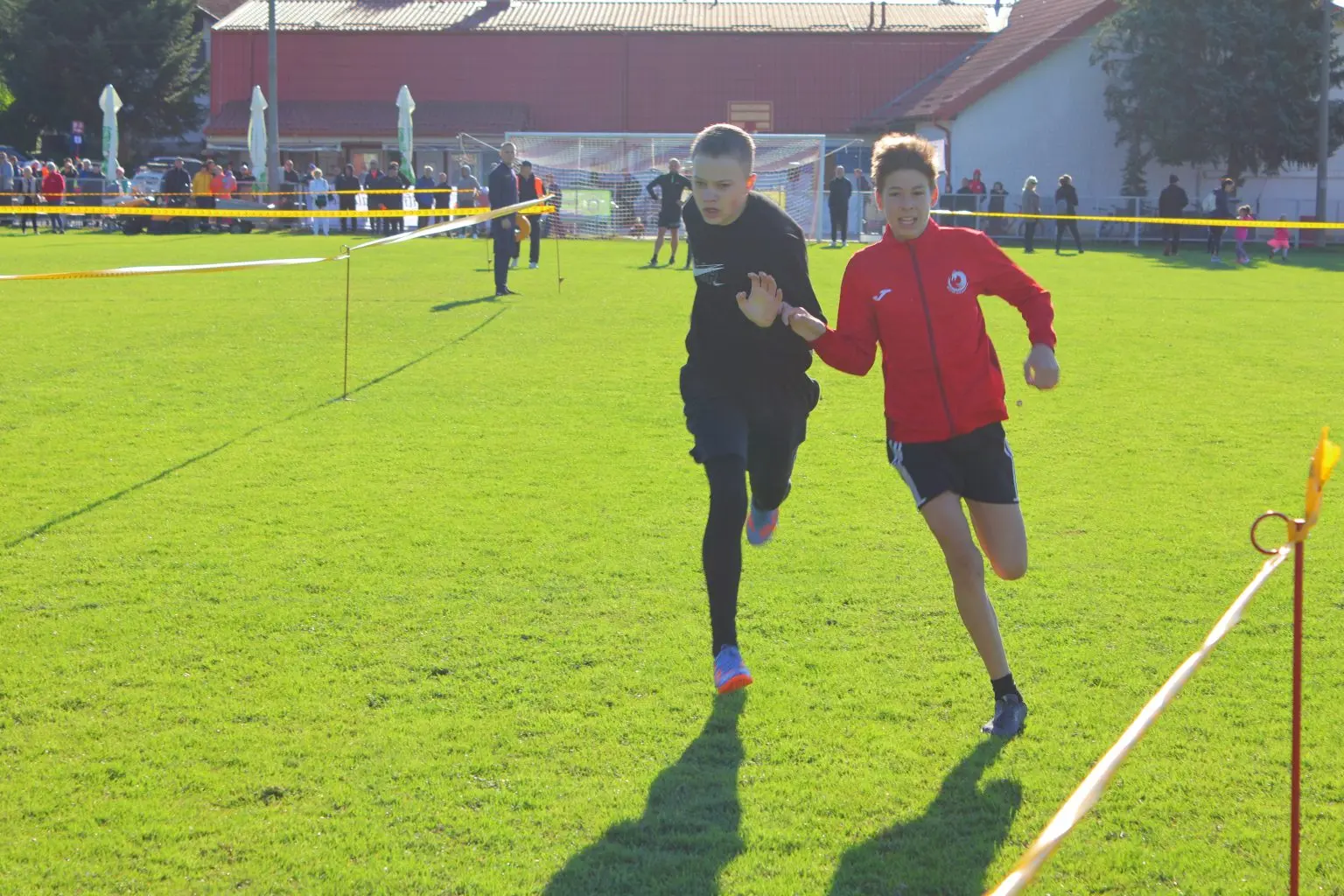 čakovec, utrka, z brega na breg,čakovec jesen weekend (19)