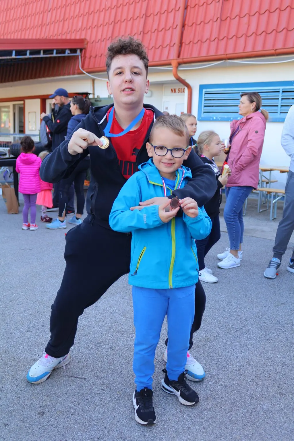 čakovec, utrka, z brega na breg,čakovec jesen weekend (20)