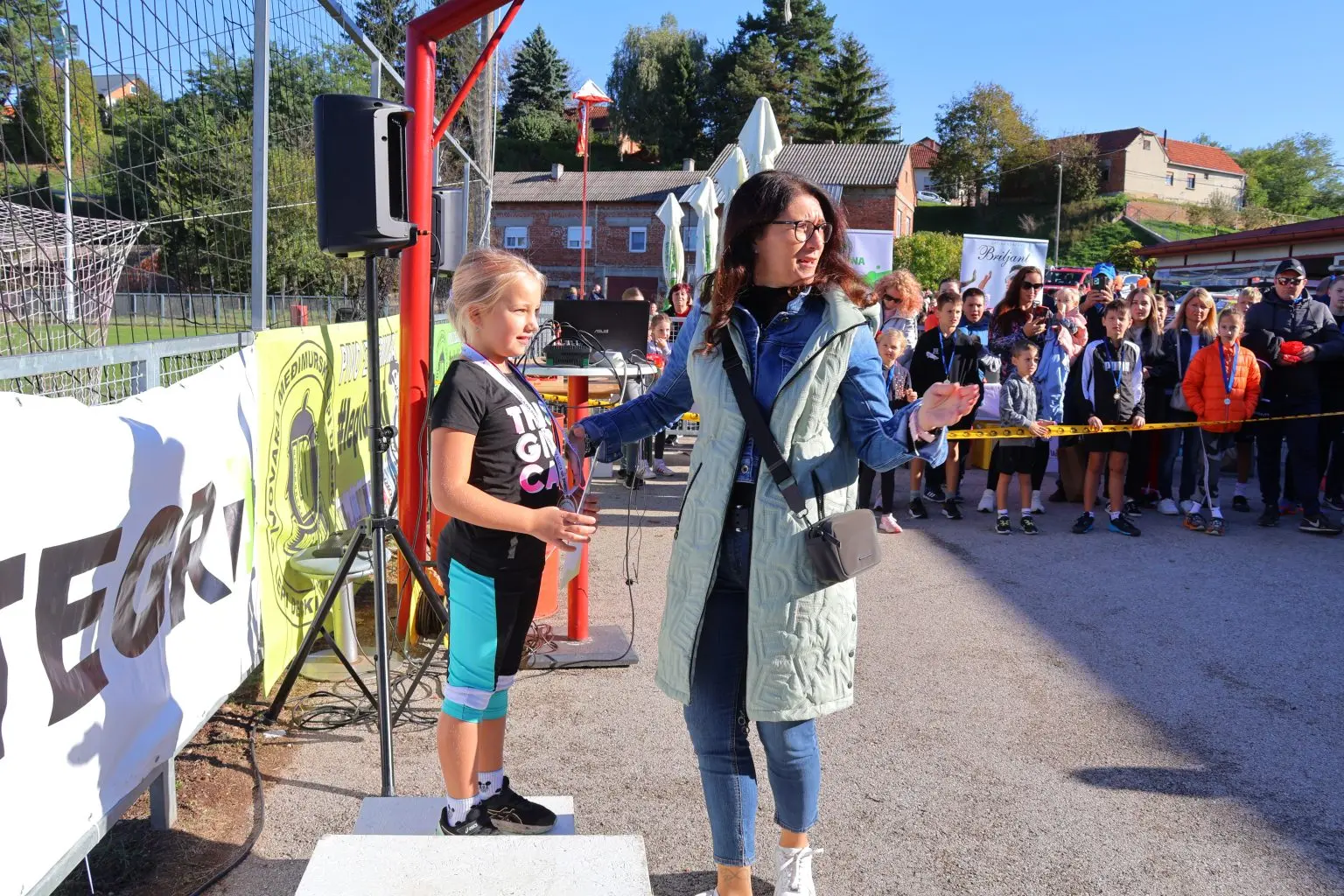 čakovec, utrka, z brega na breg,čakovec jesen weekend (21)