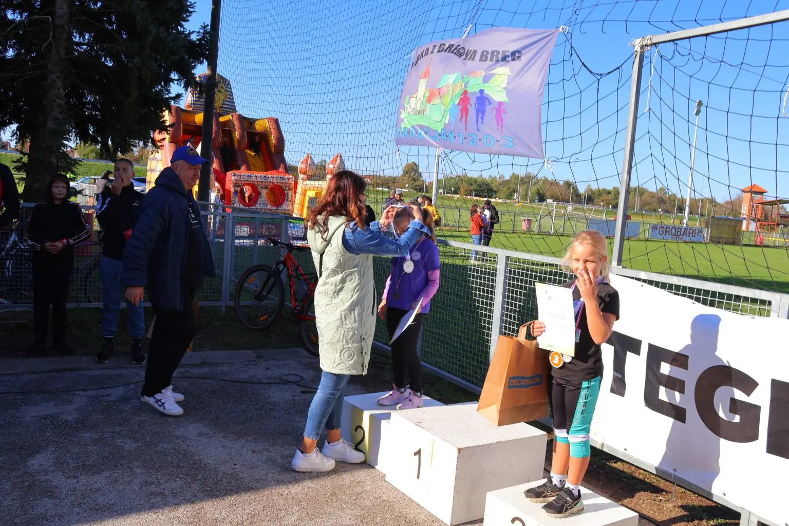 čakovec, utrka, z brega na breg,čakovec jesen weekend (22)