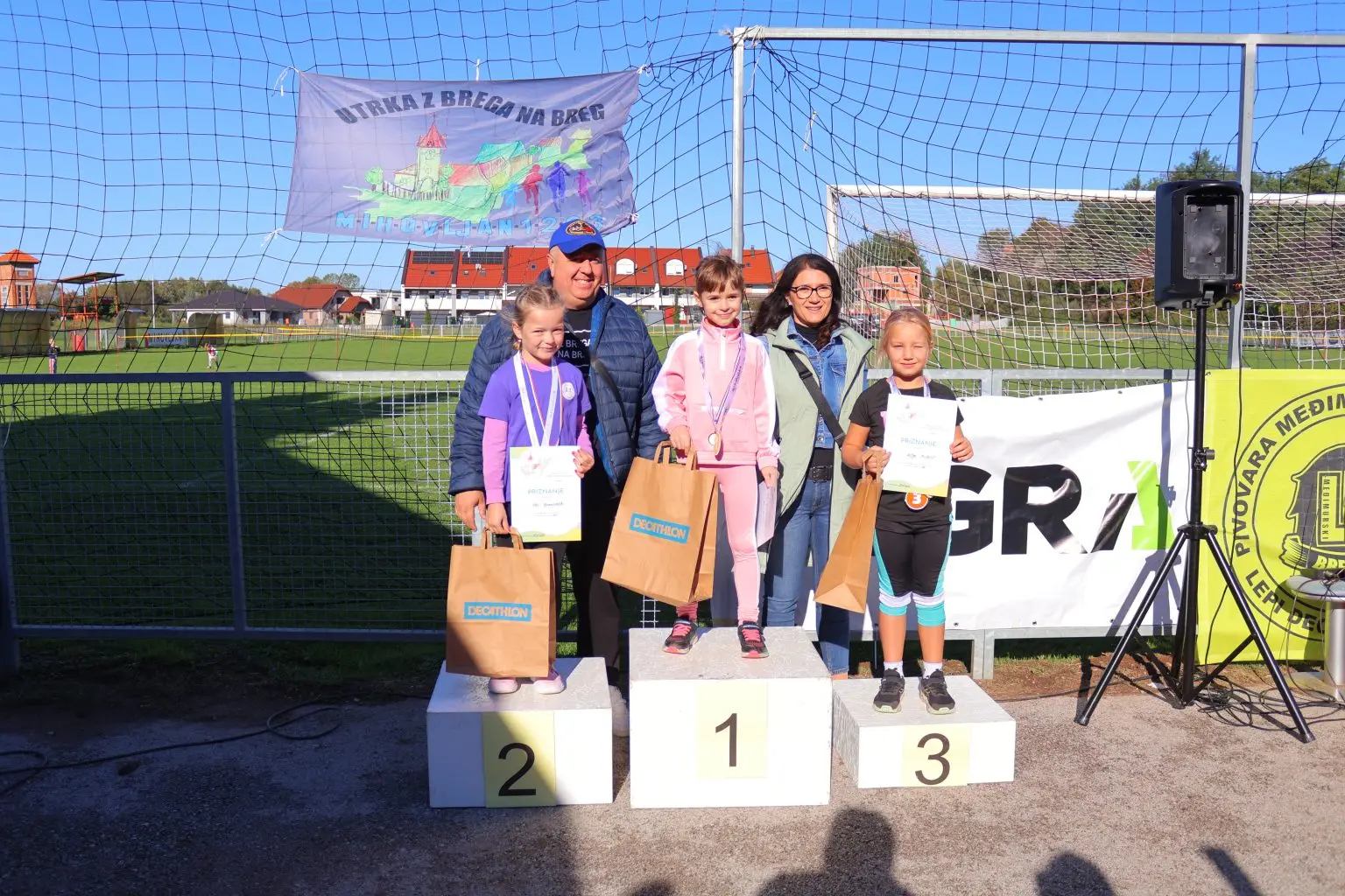 čakovec, utrka, z brega na breg,čakovec jesen weekend (23)