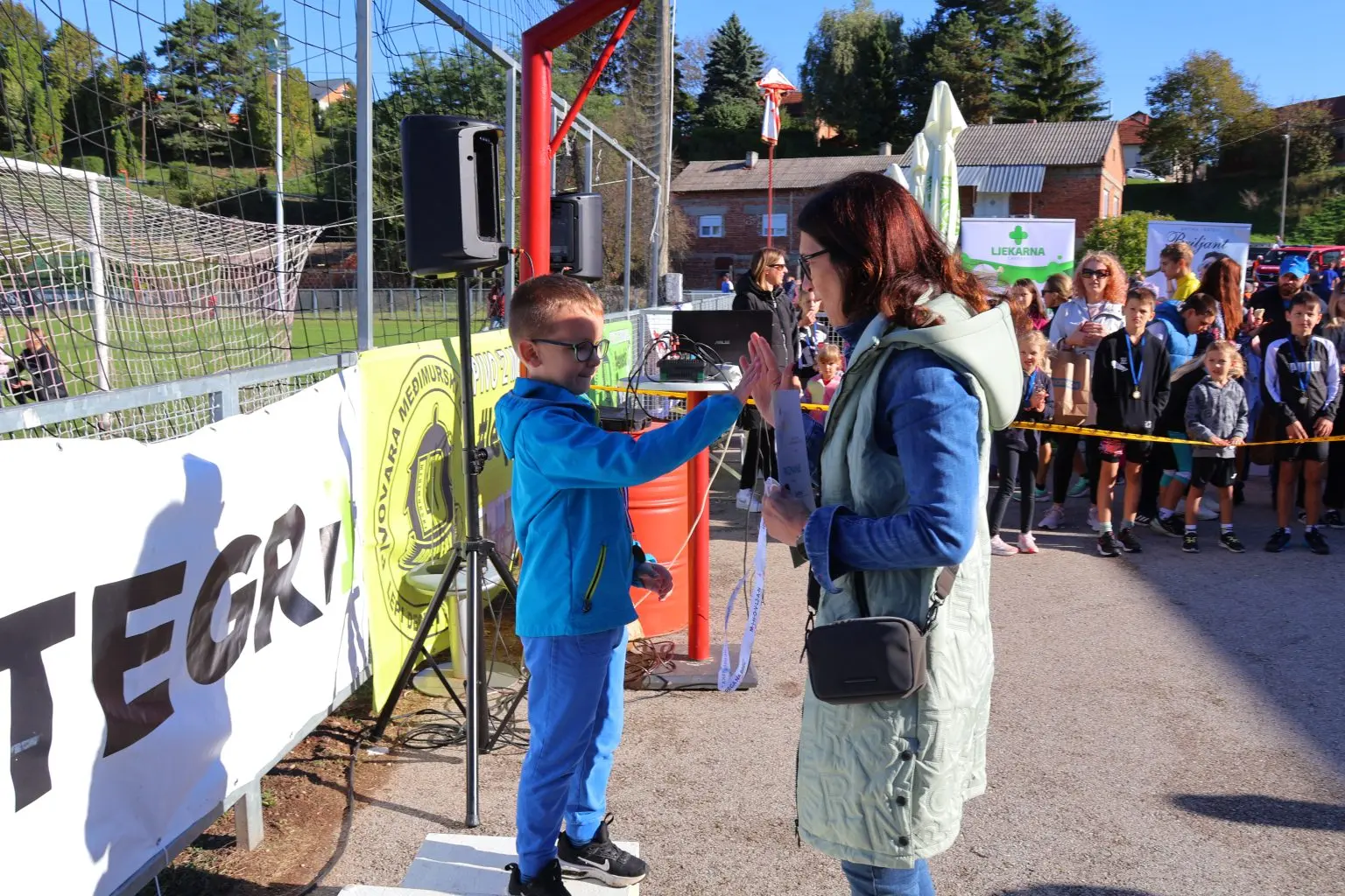 čakovec, utrka, z brega na breg,čakovec jesen weekend (24)