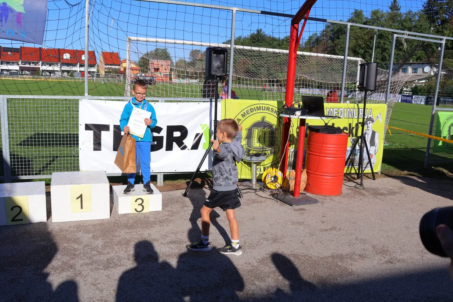 čakovec, utrka, z brega na breg,čakovec jesen weekend (25)