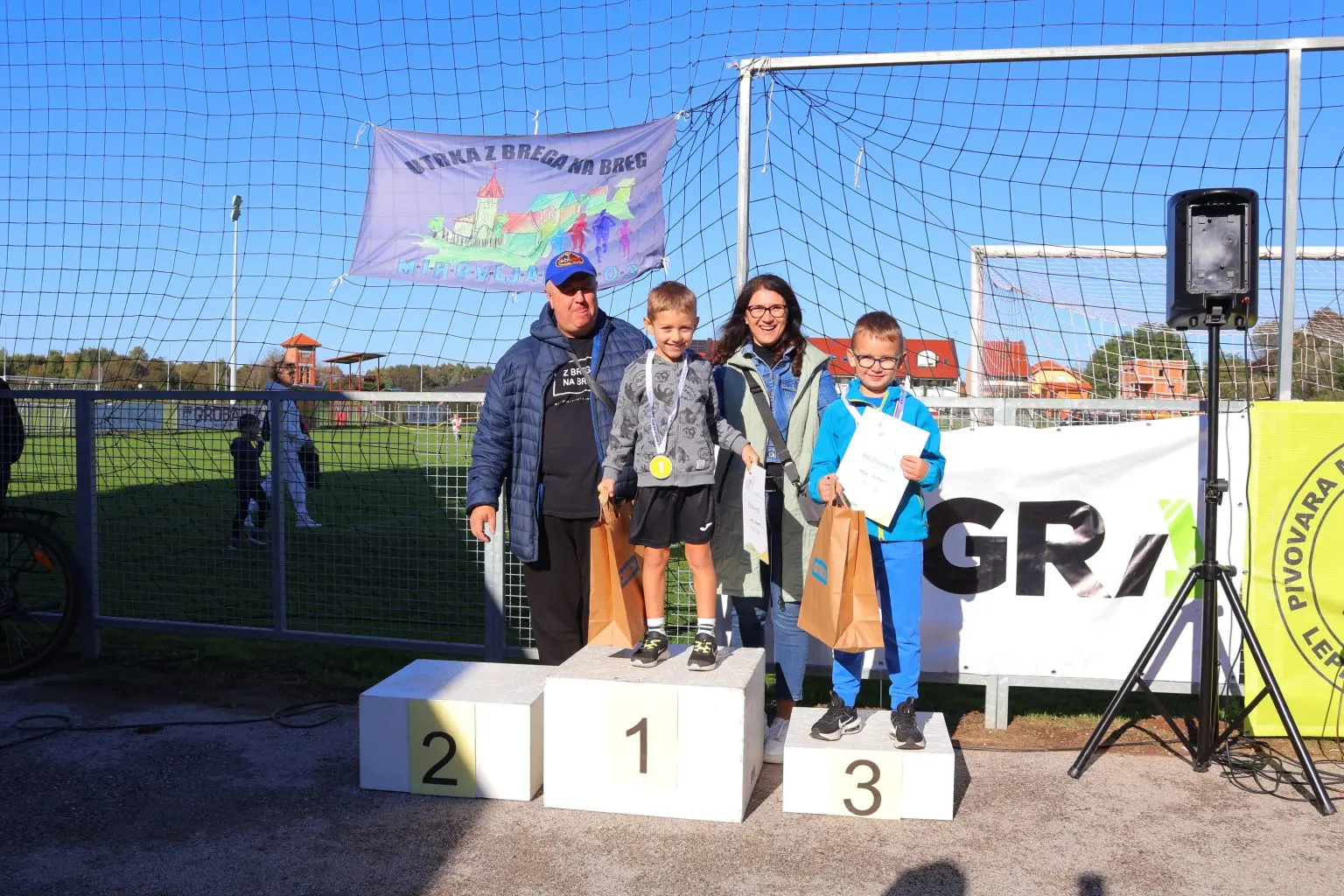 čakovec, utrka, z brega na breg,čakovec jesen weekend (26)