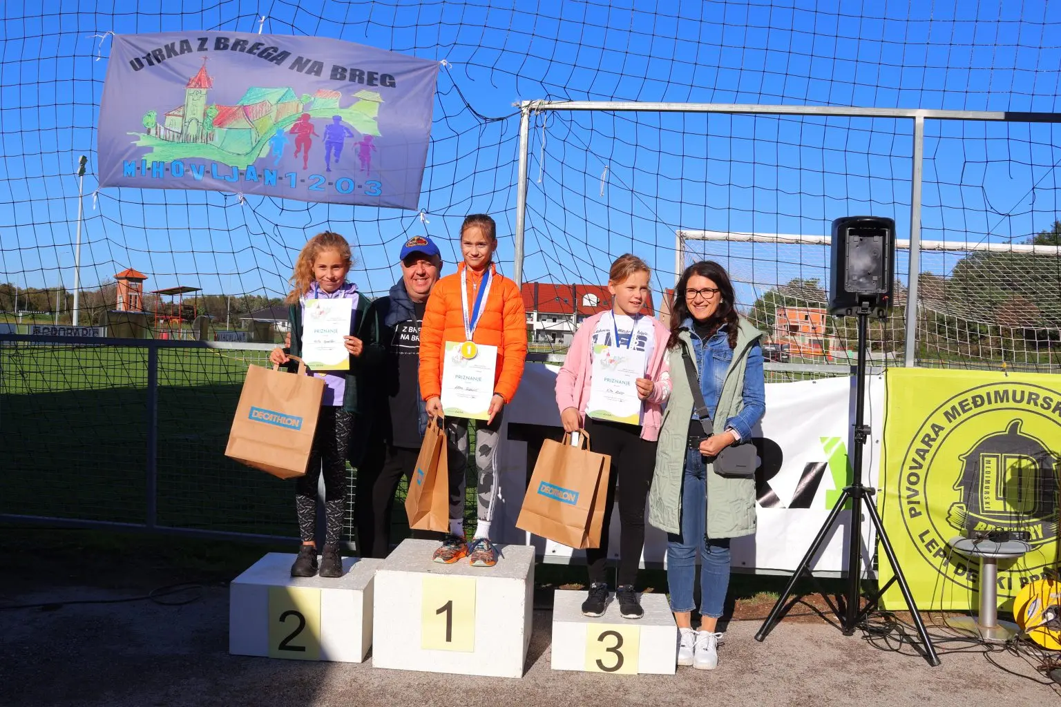 čakovec, utrka, z brega na breg,čakovec jesen weekend (27)