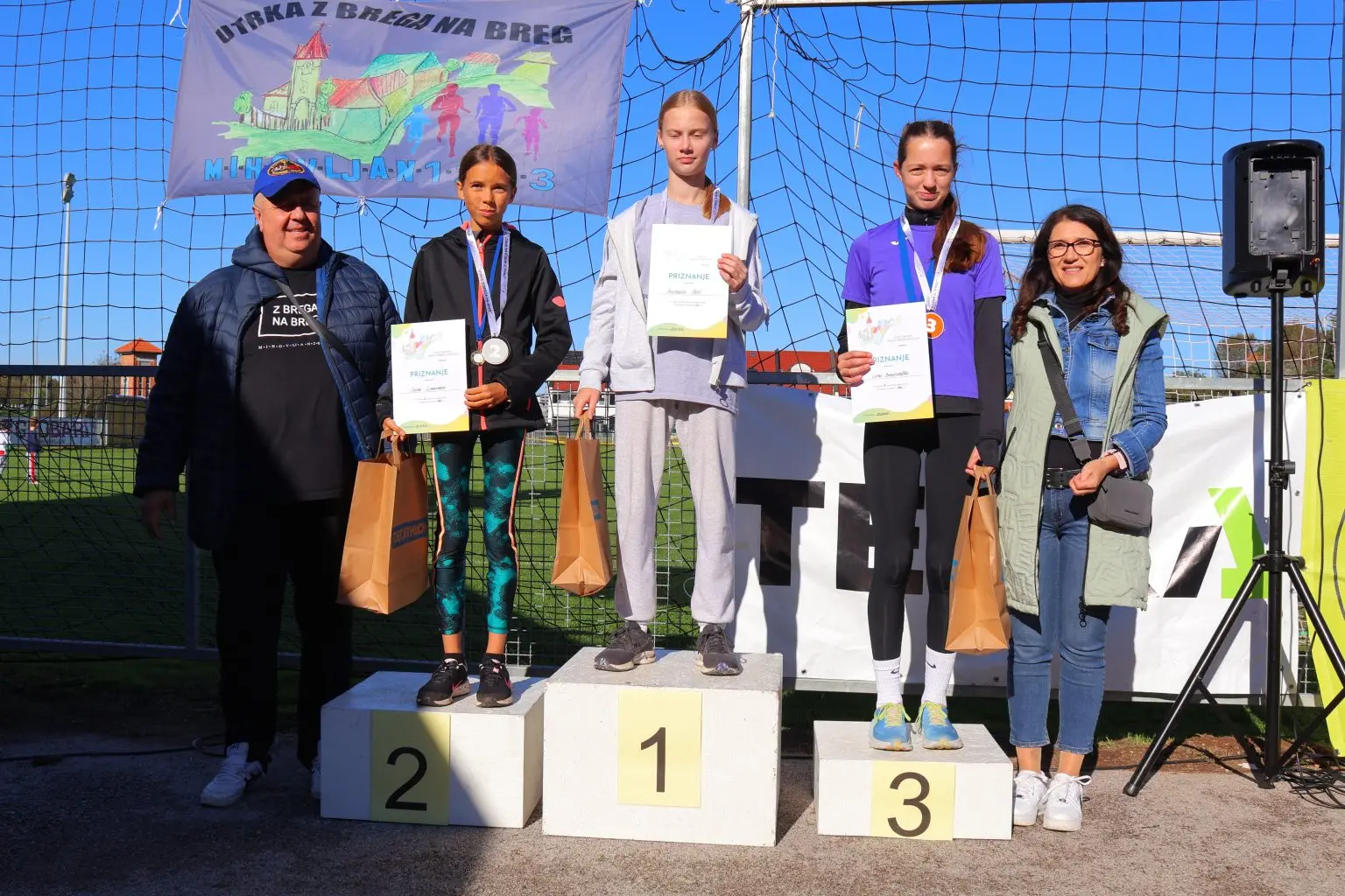 čakovec, utrka, z brega na breg,čakovec jesen weekend (29)