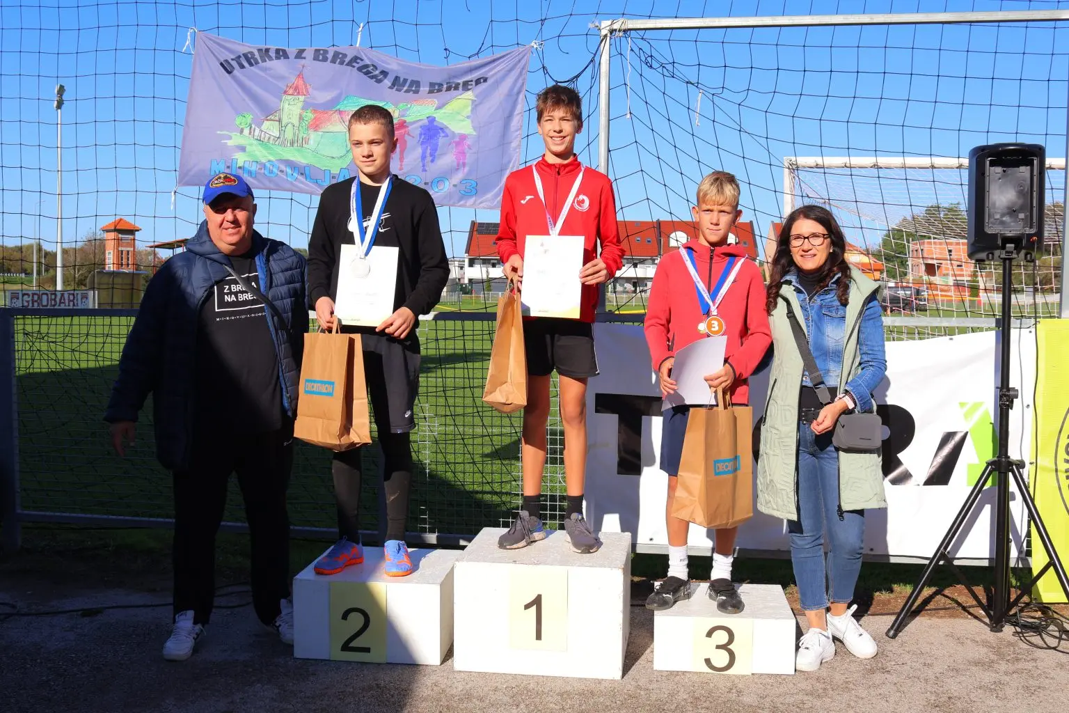 čakovec, utrka, z brega na breg,čakovec jesen weekend (30)