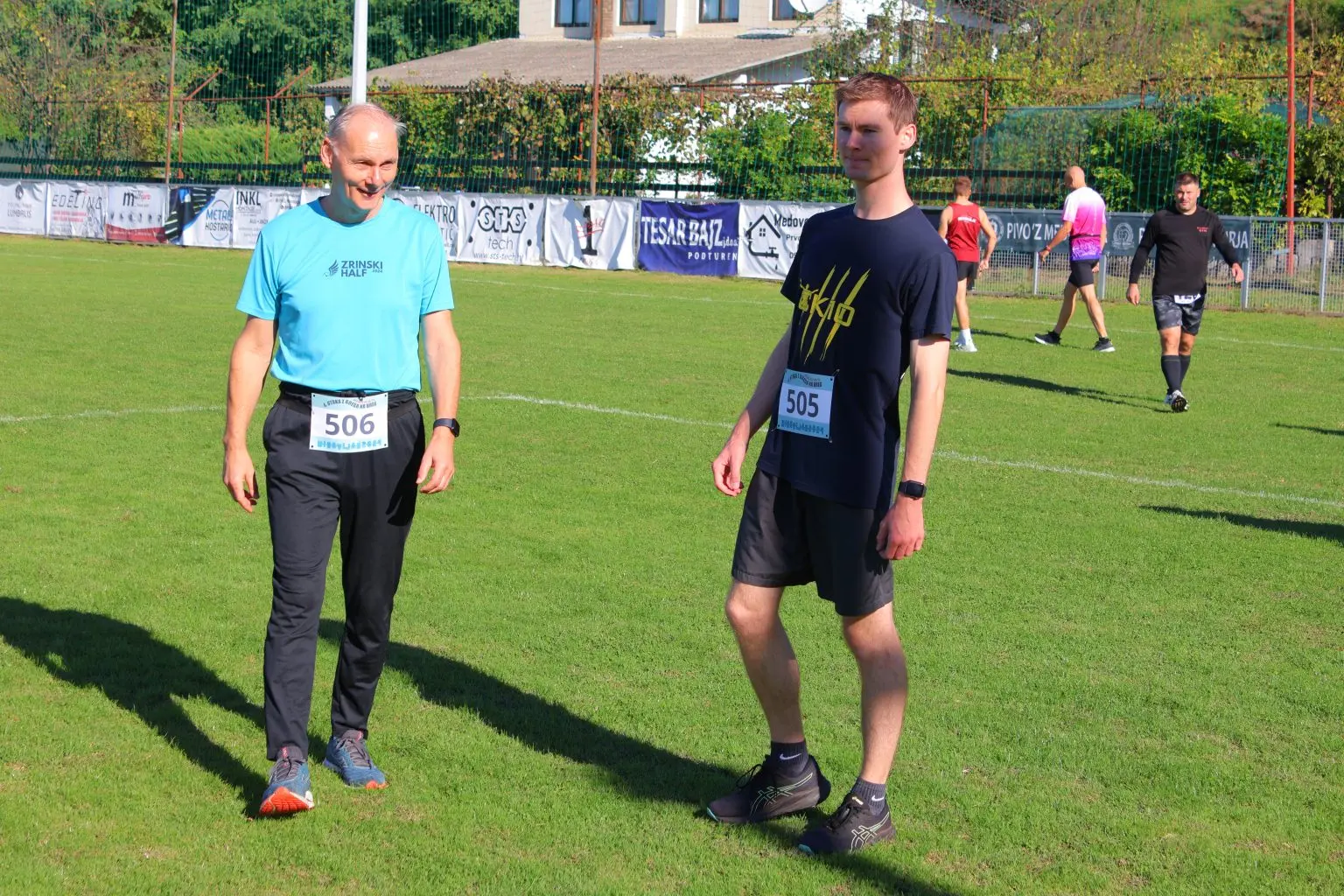 čakovec, utrka, z brega na breg,čakovec jesen weekend (31)