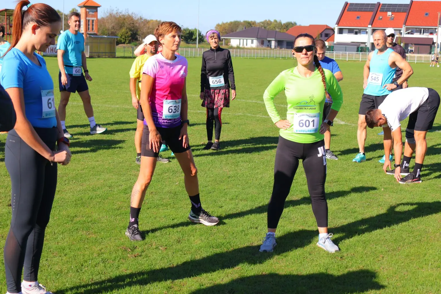 čakovec, utrka, z brega na breg,čakovec jesen weekend (32)