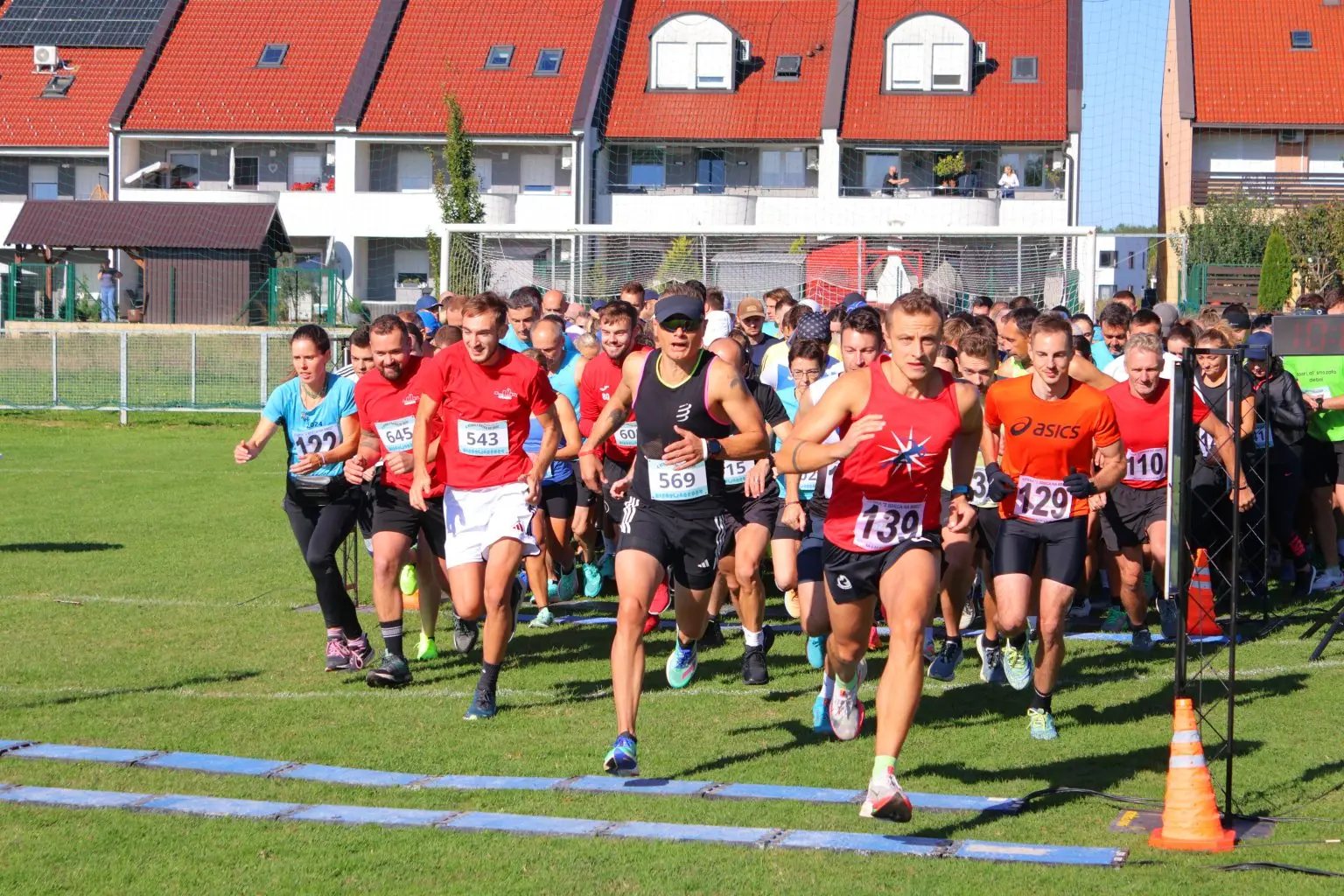 čakovec, utrka, z brega na breg,čakovec jesen weekend (34)