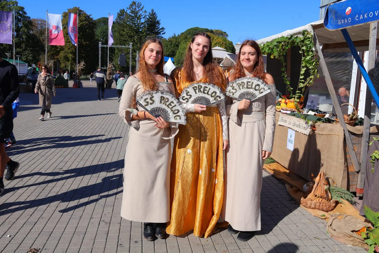 čakovec, utrka, z brega na breg,čakovec jesen weekend (35)