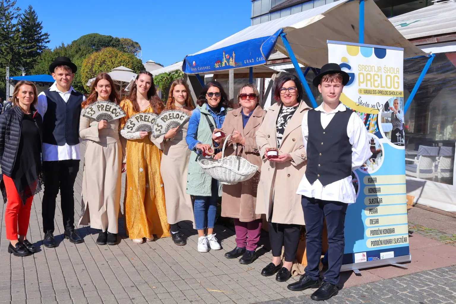 čakovec, utrka, z brega na breg,čakovec jesen weekend (36)