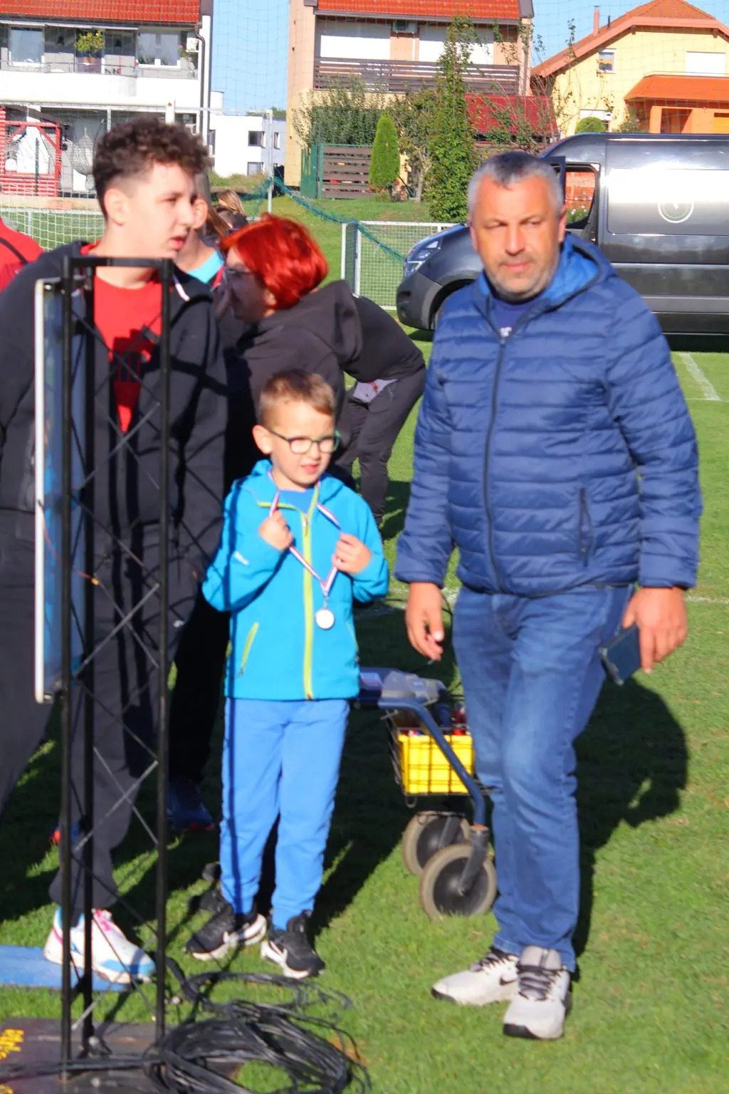 čakovec, utrka, z brega na breg,čakovec jesen weekend (5)