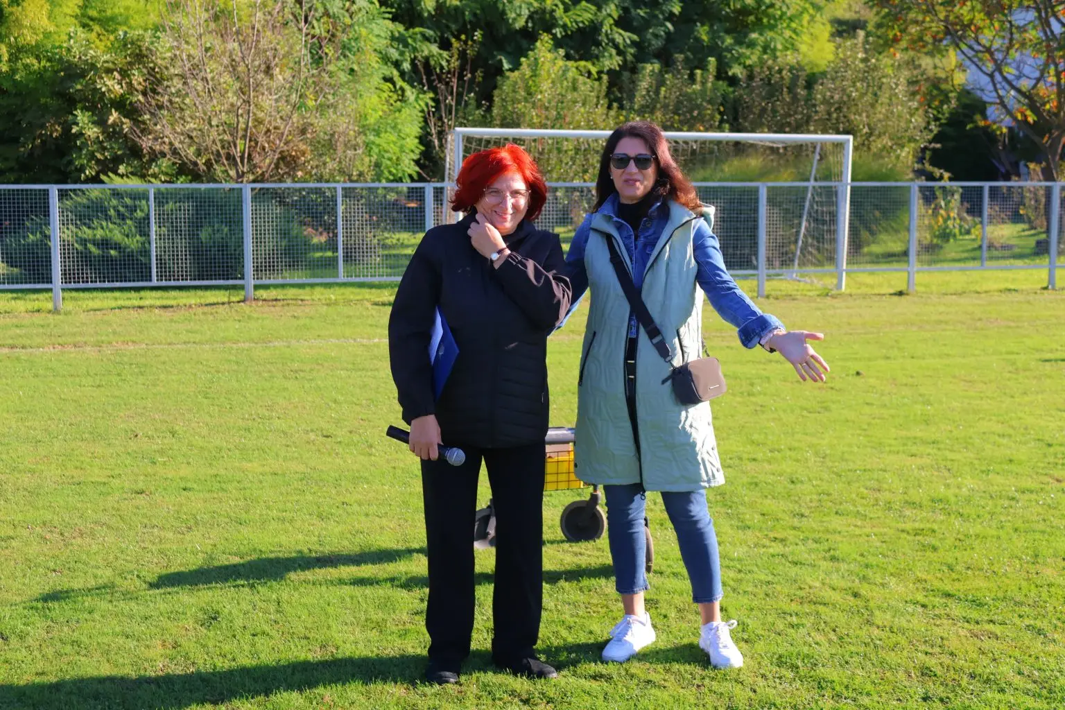 čakovec, utrka, z brega na breg,čakovec jesen weekend (6)