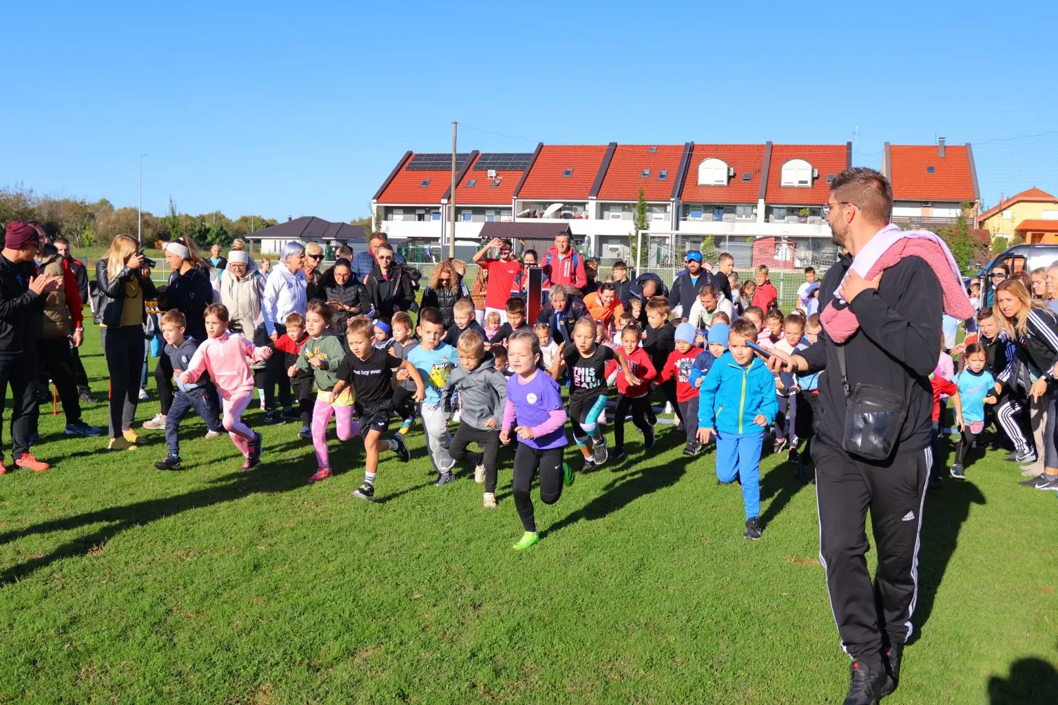čakovec, utrka, z brega na breg,čakovec jesen weekend (8)