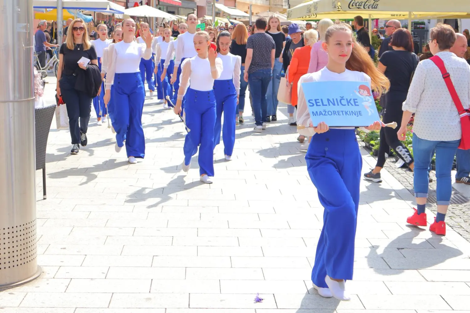 čakovec,događanja (10) čakovec,događanja (10)