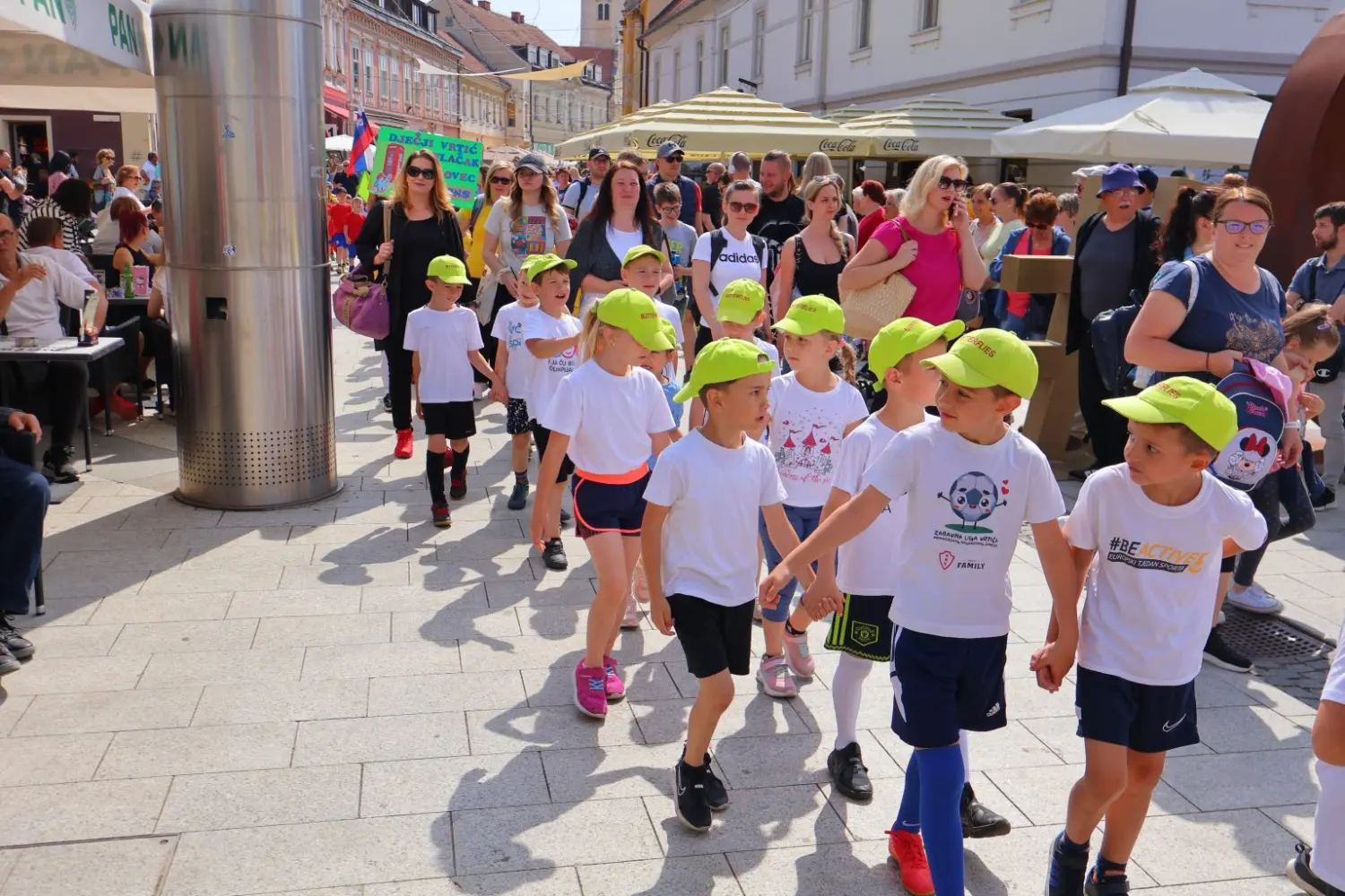 čakovec,događanja (11) čakovec,događanja (11)