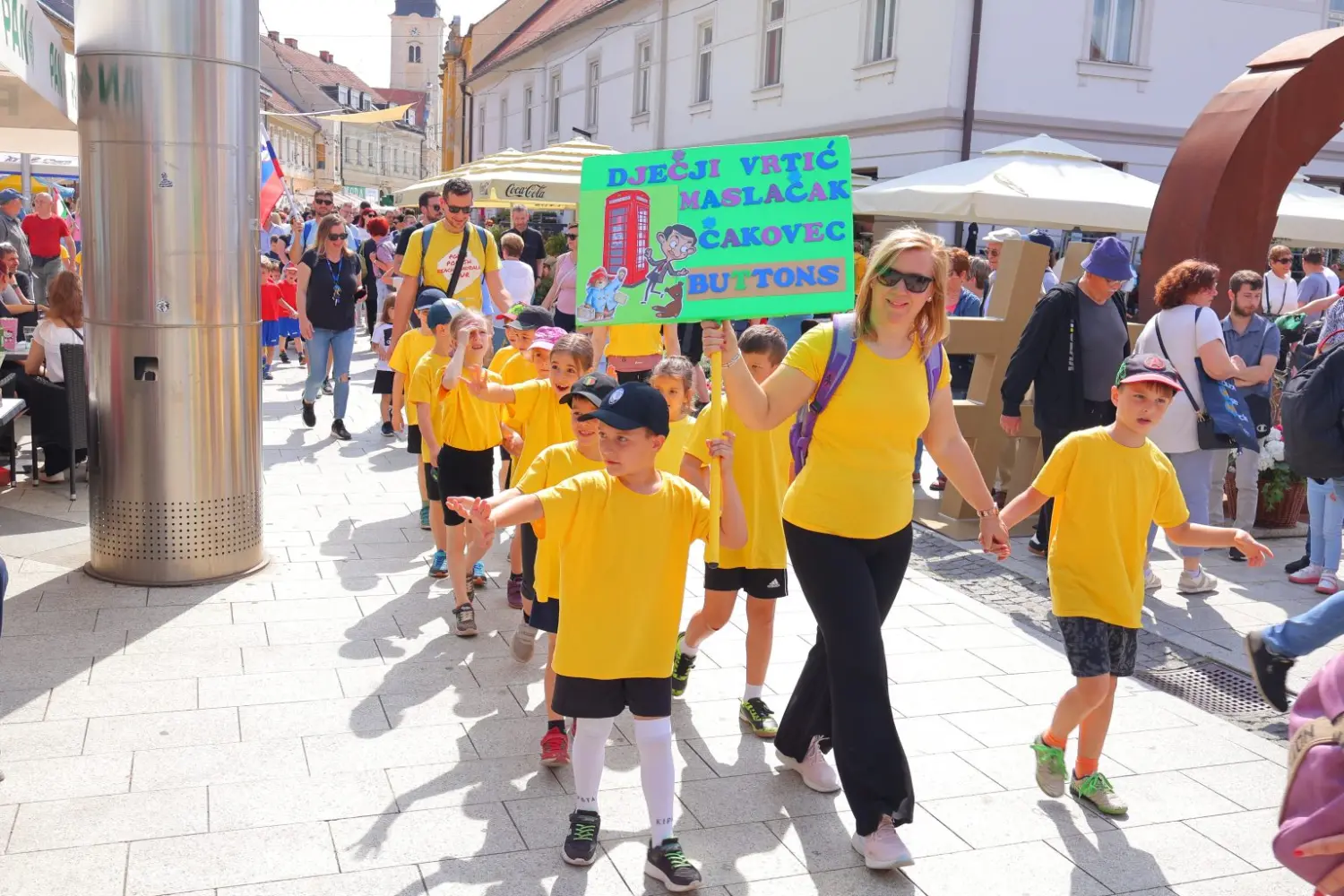 čakovec,događanja (12) čakovec,događanja (12)