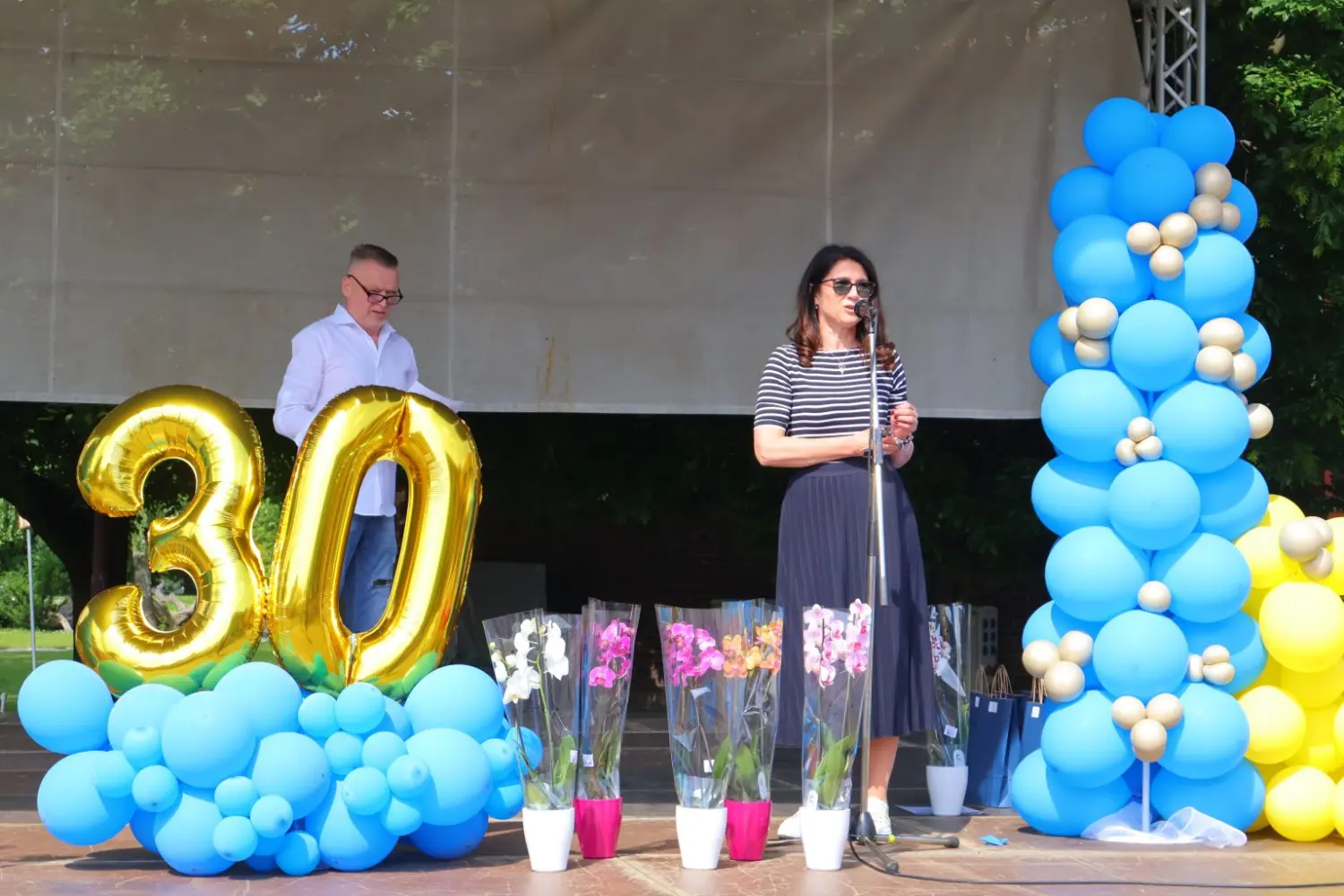 čakovec,događanja (14) čakovec,događanja (14)