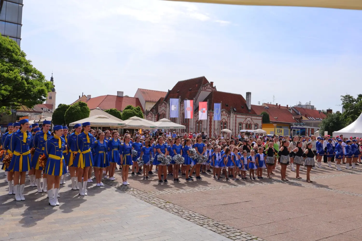 čakovec,događanja (15) čakovec,događanja (15)