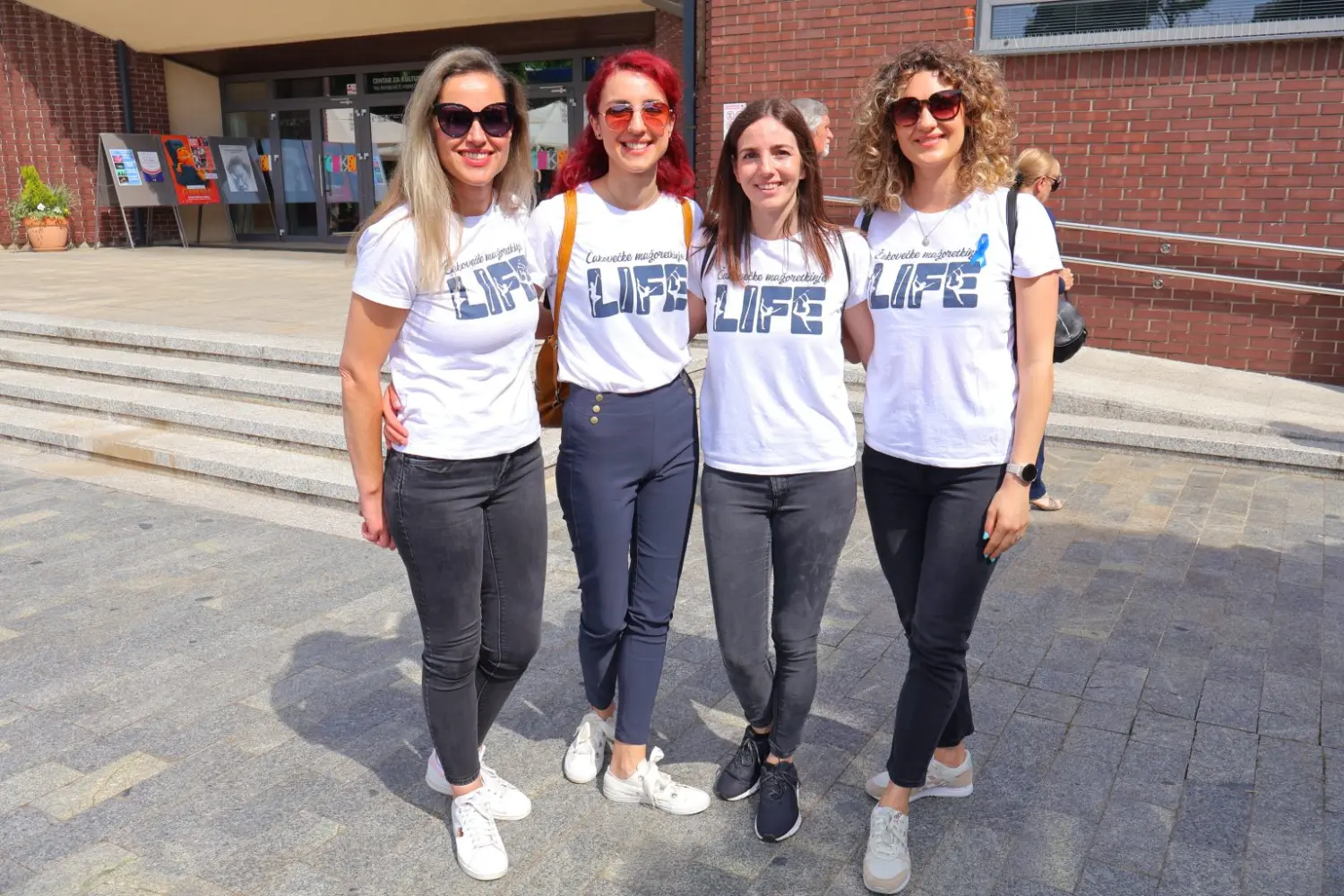 čakovec,događanja (16) čakovec,događanja (16)