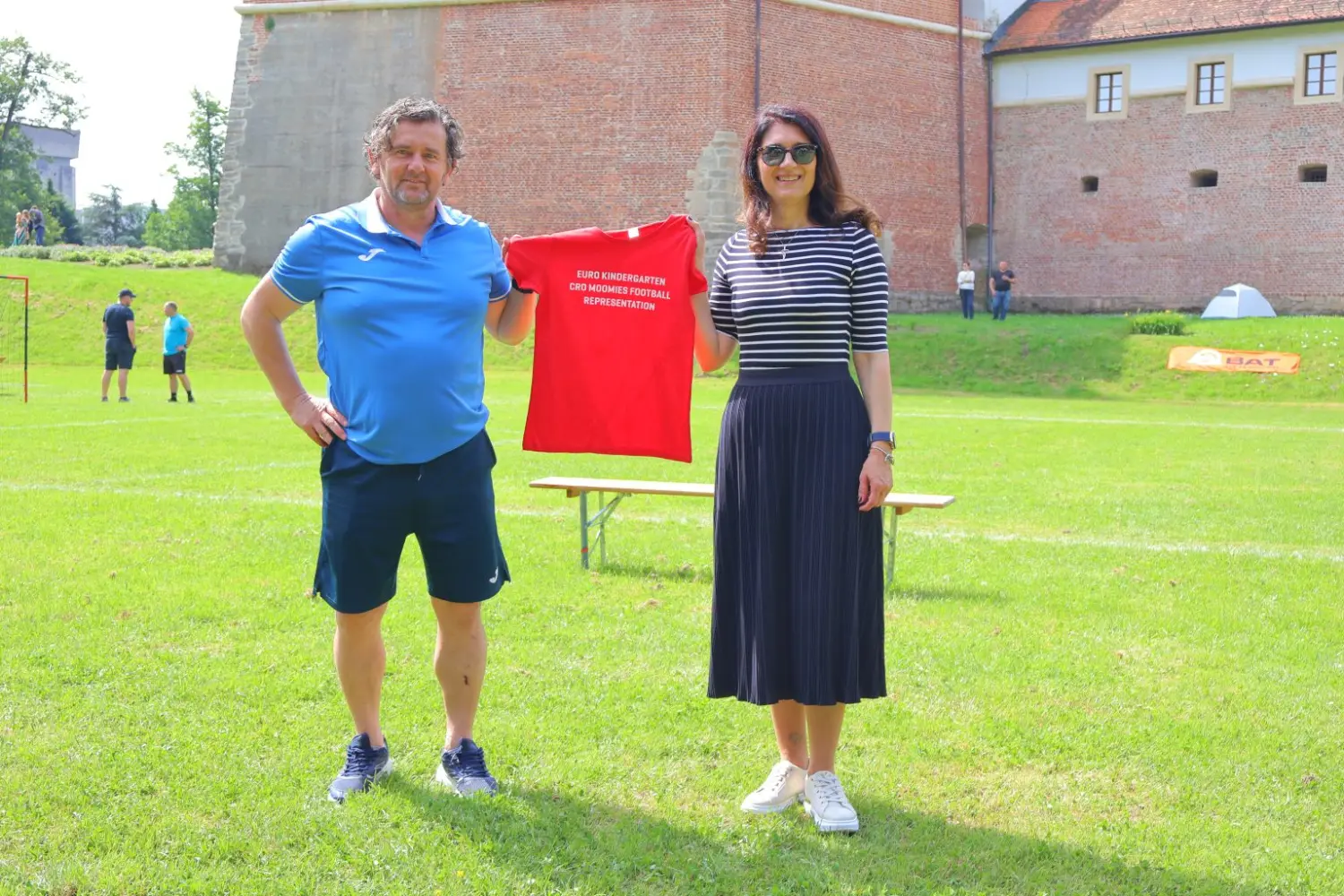 čakovec,događanja (17) čakovec,događanja (17)