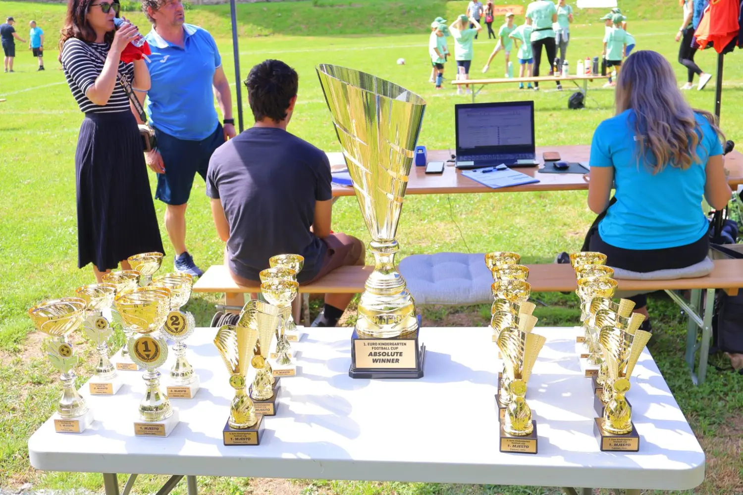 čakovec,događanja (18) čakovec,događanja (18)