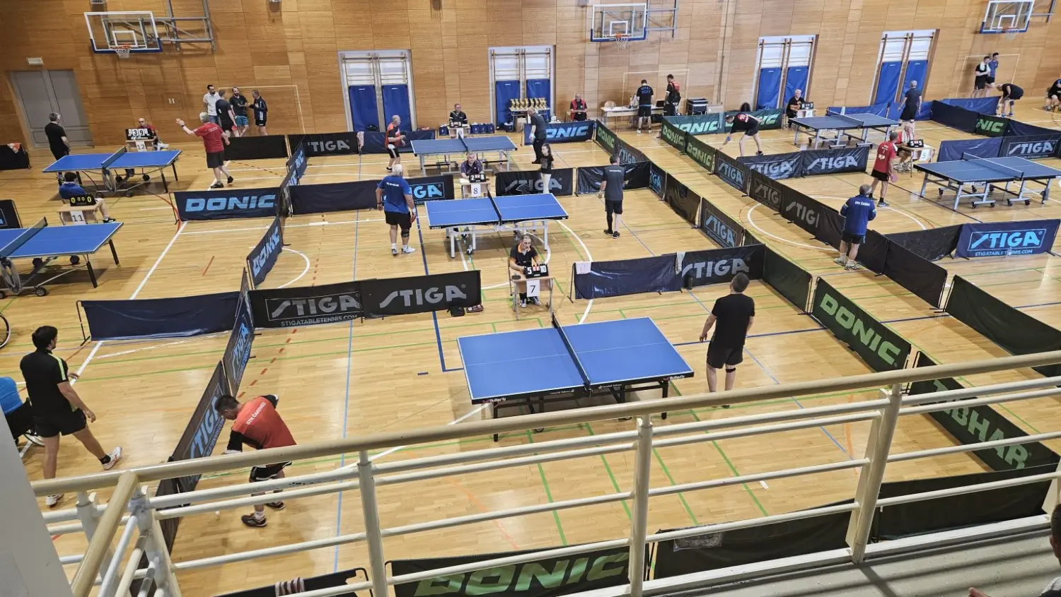 čakovec,događanja (2) čakovec,događanja (2)