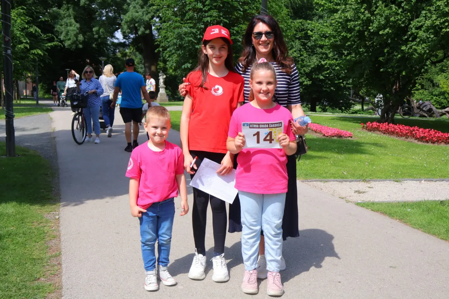 čakovec,događanja (20) čakovec,događanja (20)