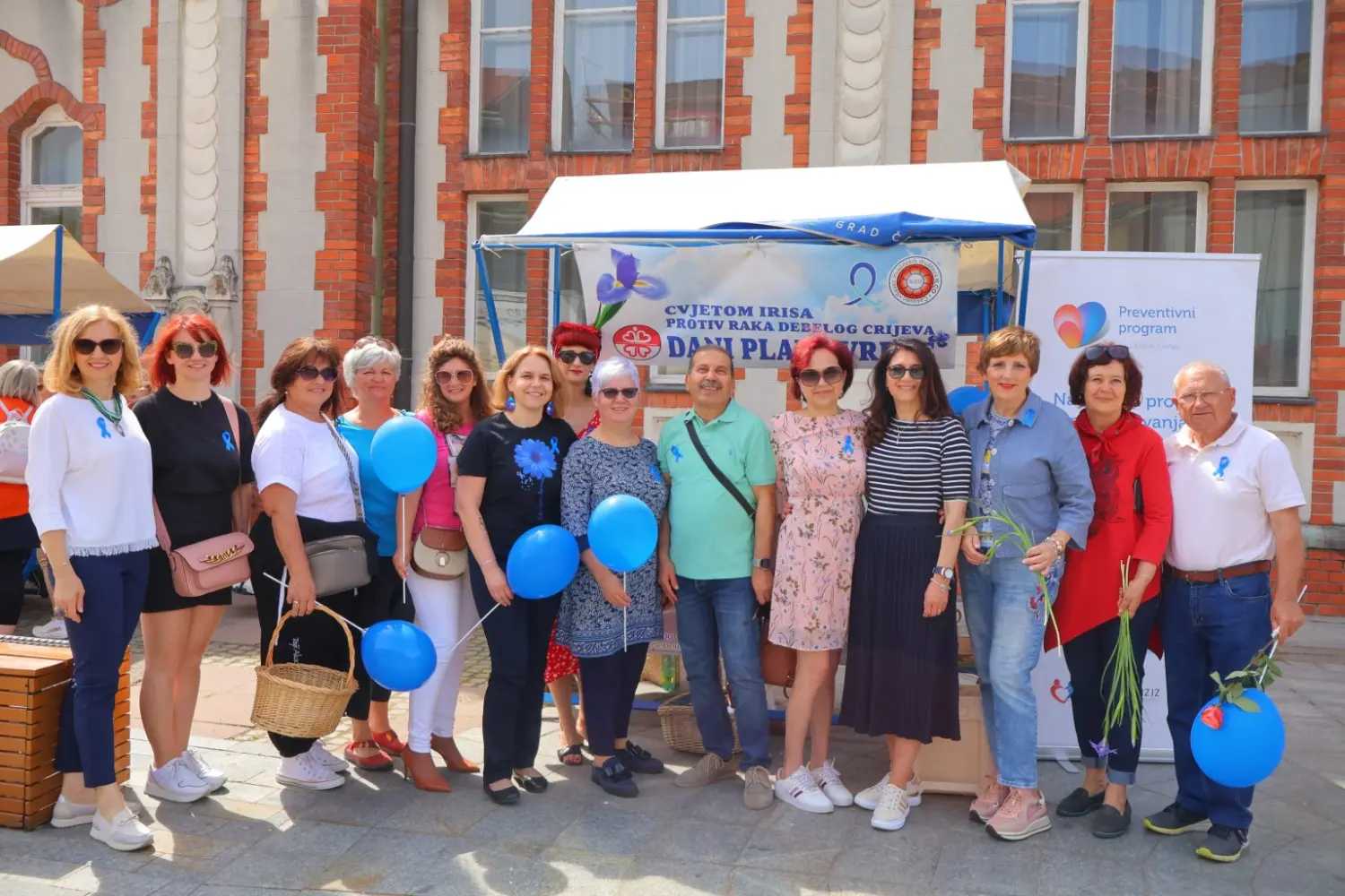 čakovec,događanja (22) čakovec,događanja (22)