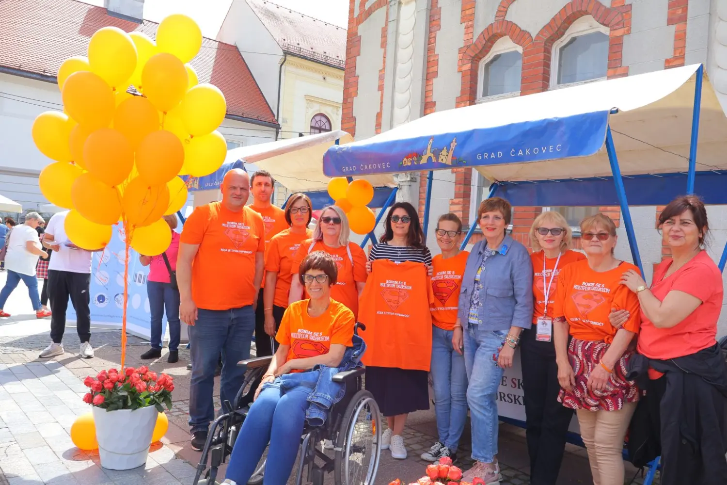 čakovec,događanja (23) čakovec,događanja (23)