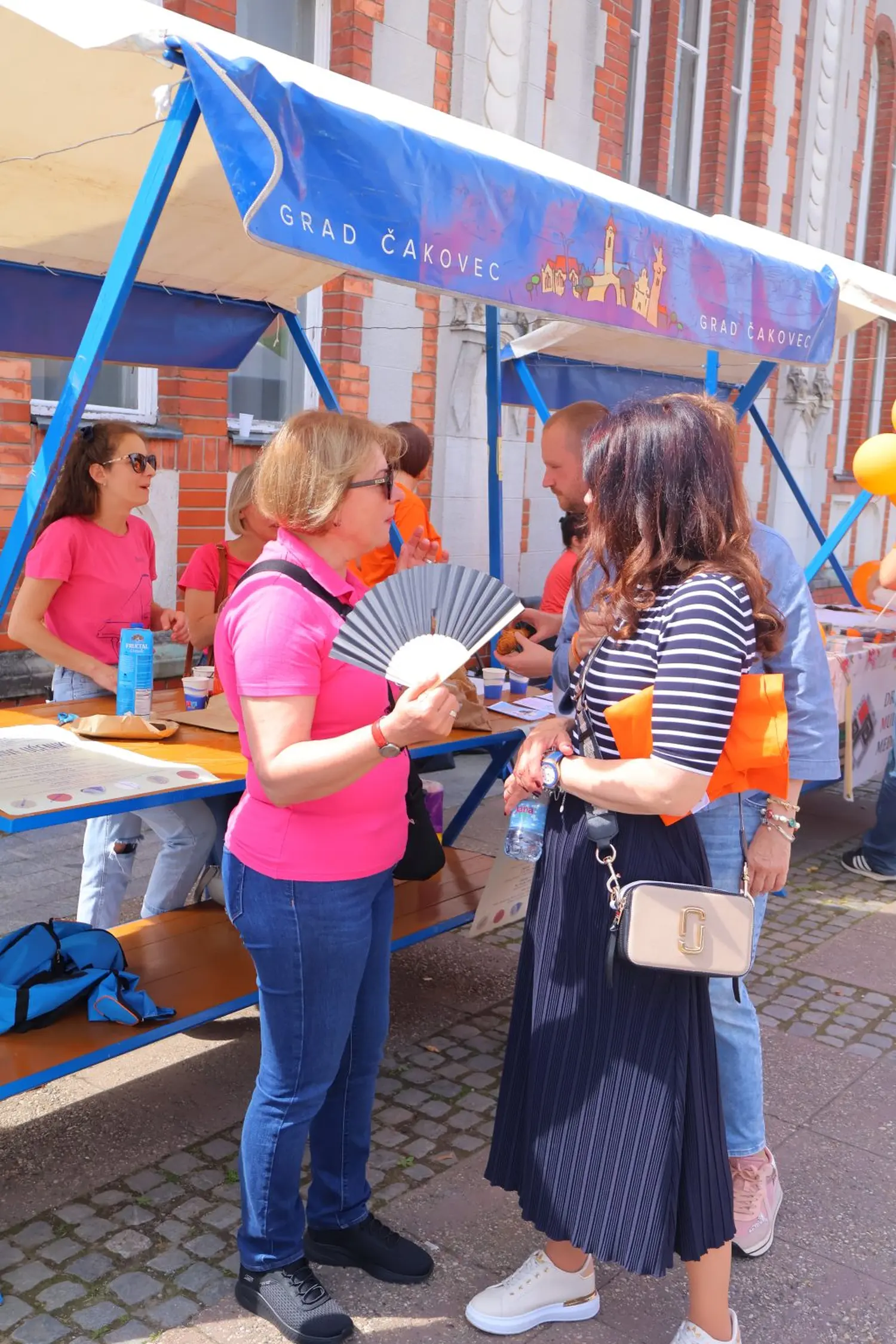 čakovec,događanja (24) čakovec,događanja (24)