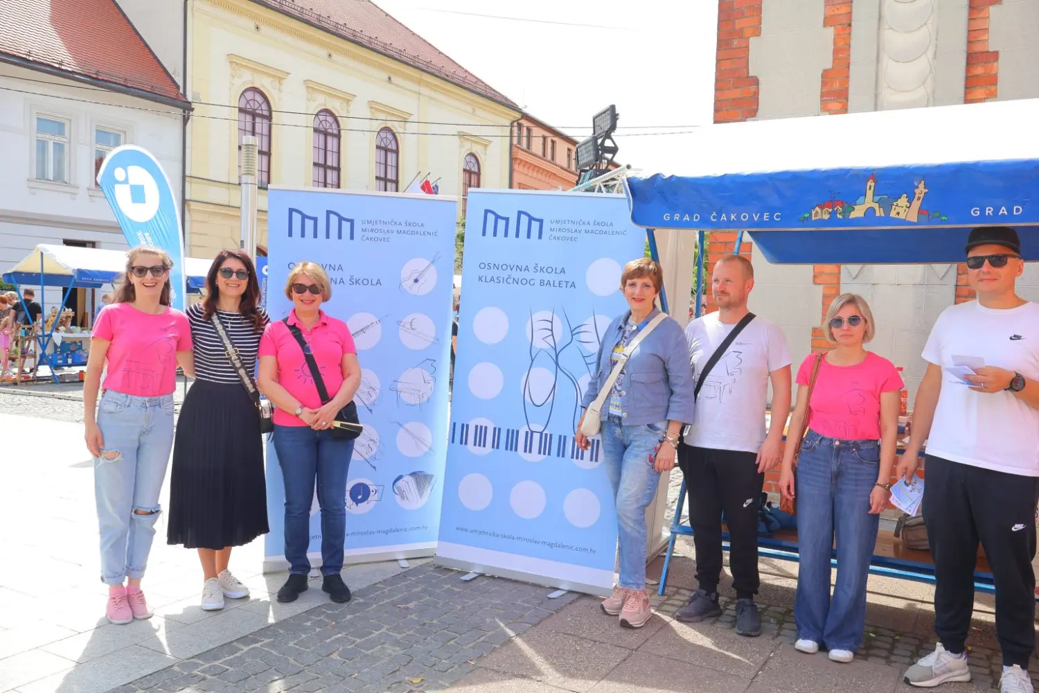 čakovec,događanja (25) čakovec,događanja (25)