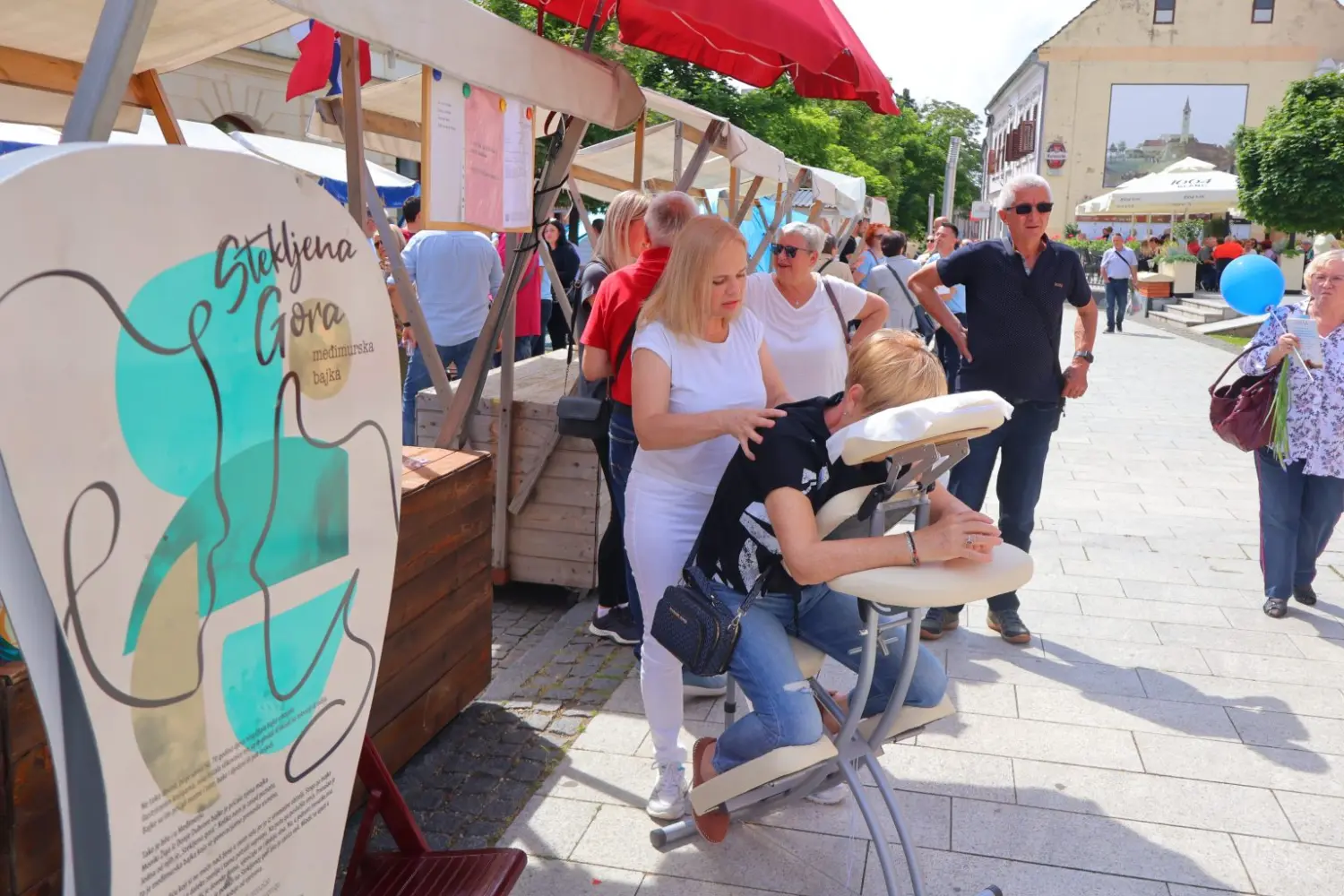 čakovec,događanja (26) čakovec,događanja (26)