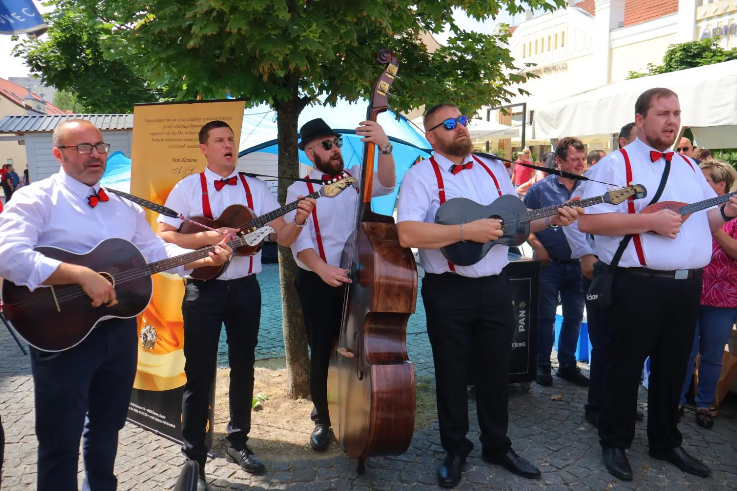 čakovec,događanja (27) čakovec,događanja (27)